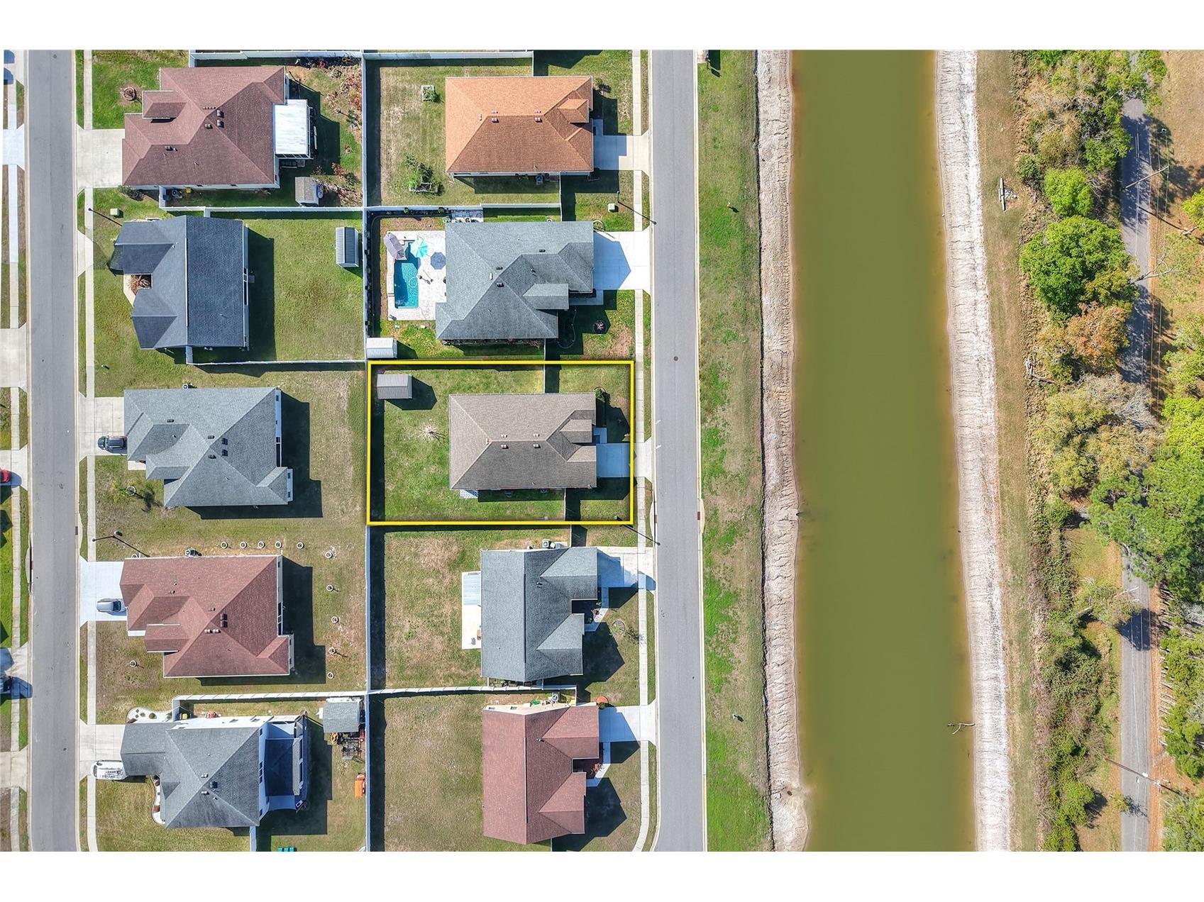 8271 Wilder Loop Lakeland FL 33809 L4959949 image60