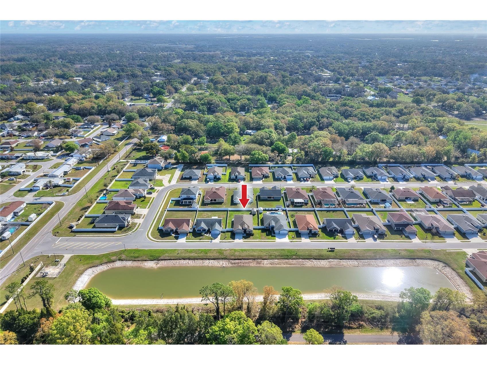 8271 Wilder Loop Lakeland FL 33809 L4959949 image61