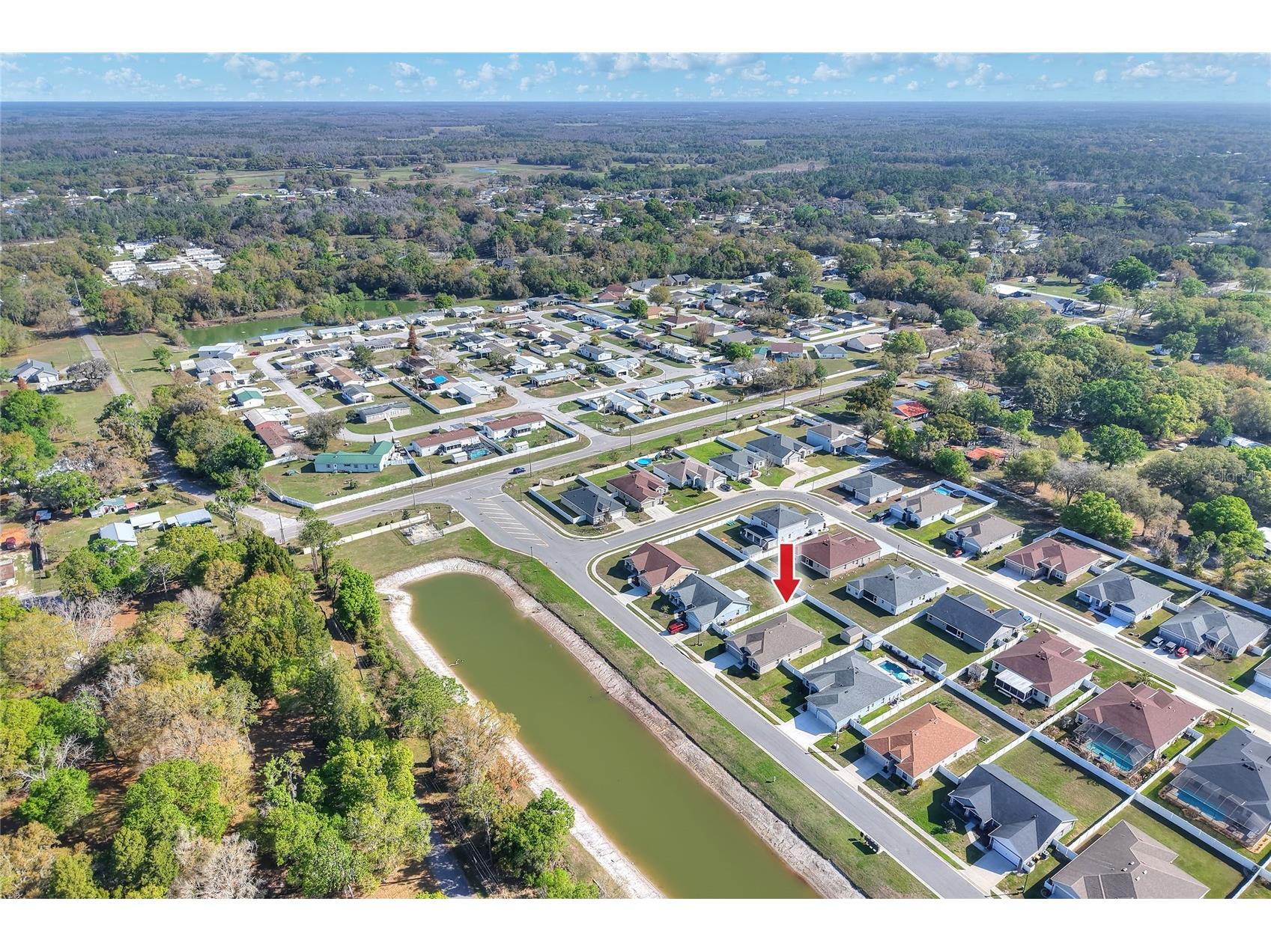 8271 Wilder Loop Lakeland FL 33809 L4959949 image62