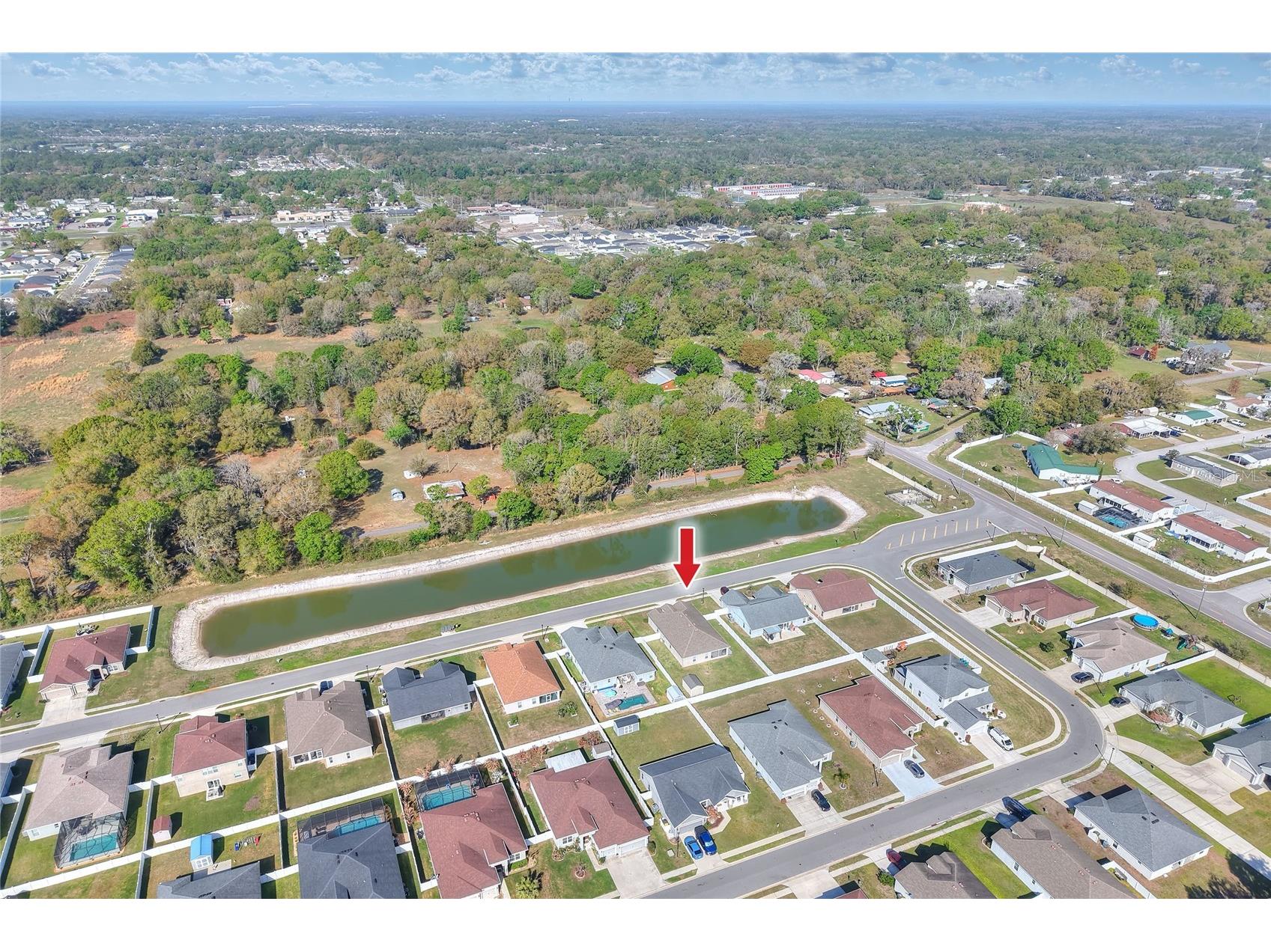 8271 Wilder Loop Lakeland FL 33809 L4959949 image63