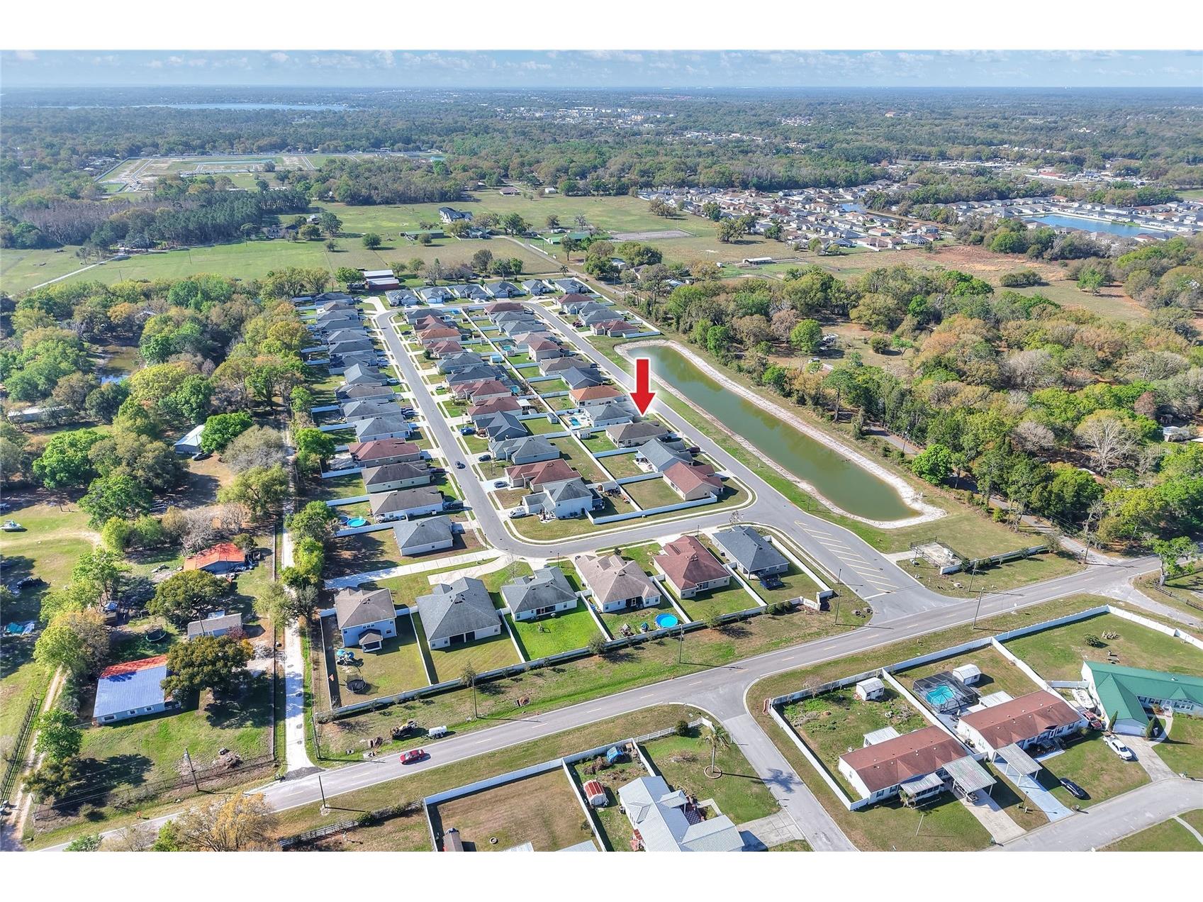8271 Wilder Loop Lakeland FL 33809 L4959949 image64