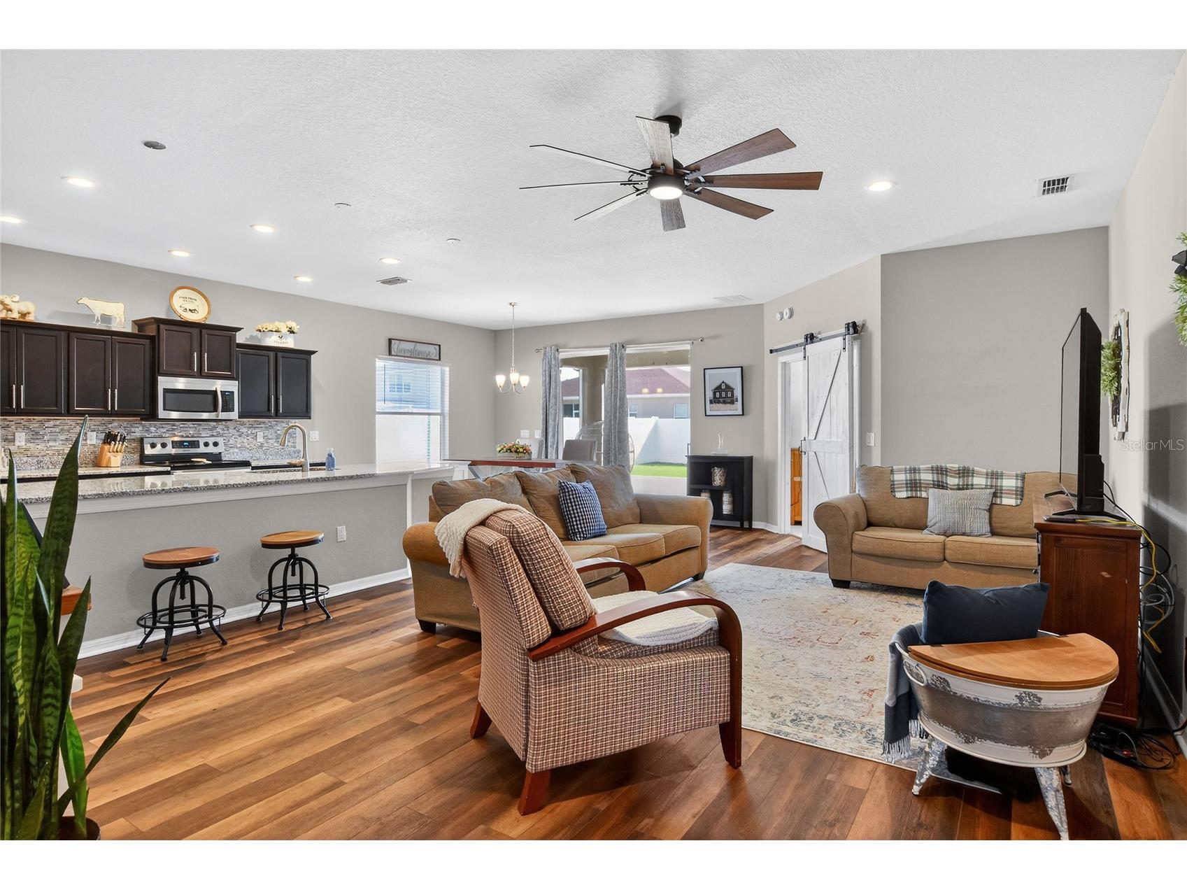 8271 Wilder Loop Lakeland FL 33809 L4959949 image8