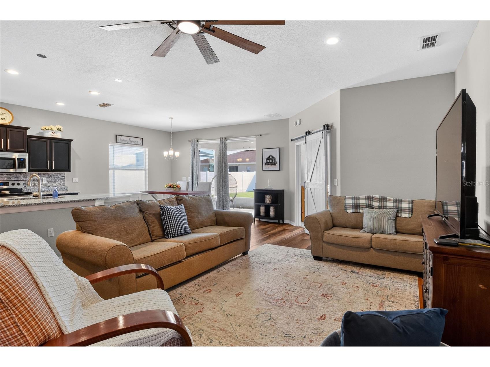 8271 Wilder Loop Lakeland FL 33809 L4959949 image9