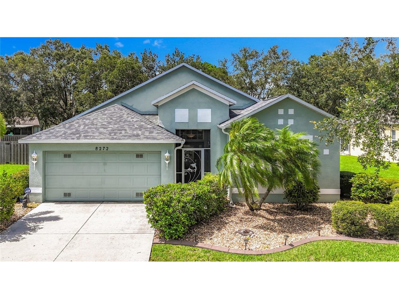 8272 47th Street Circle E Palmetto FL 34221 A4660240 image1