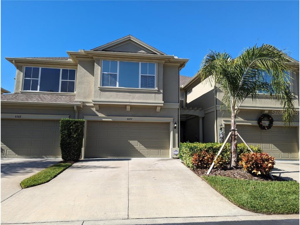 8272 66th Way N Pinellas Park FL 33781 U8224654 image1