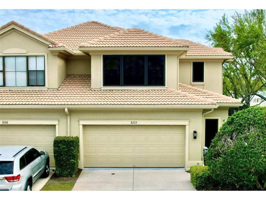 8272 Acadian Lane Seminole FL 33777 U8235988 image1