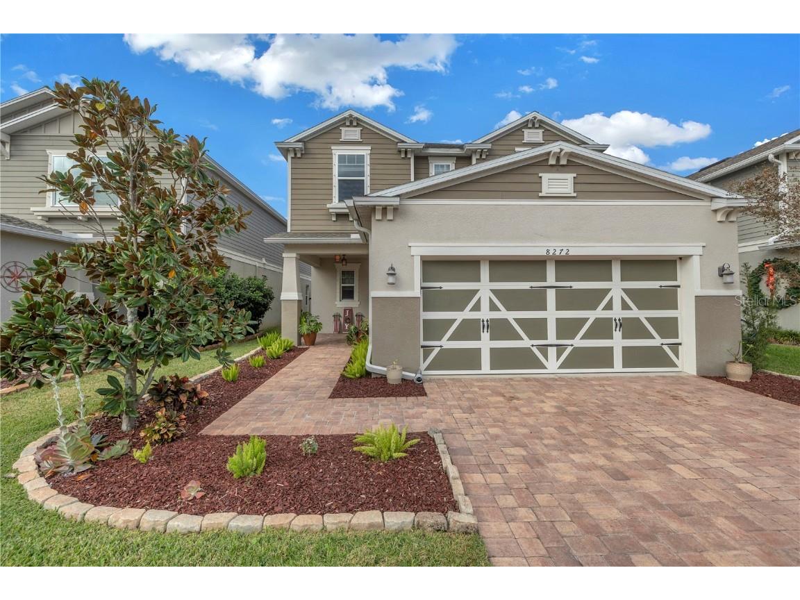8272 Artisan Way Seminole FL 33777 TB8332900 image1