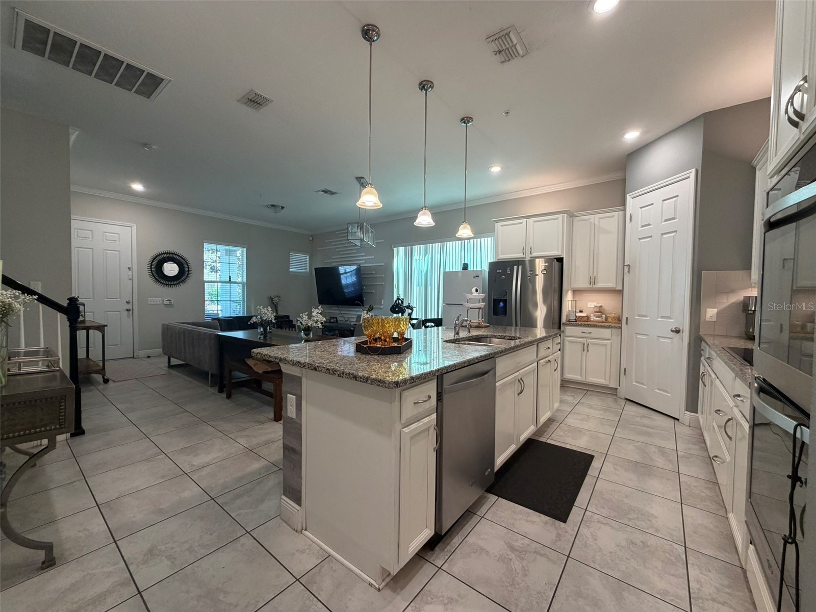 8272 Bryce Canyon Avenue Windermere FL 34786 O6389547 image10