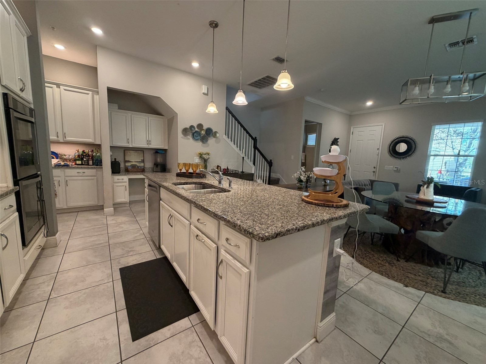 8272 Bryce Canyon Avenue Windermere FL 34786 O6389547 image11
