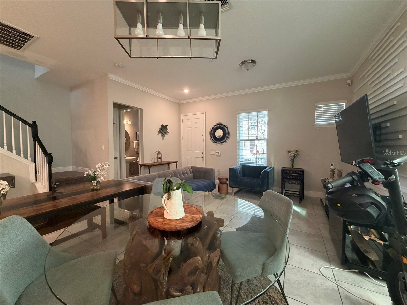 8272 Bryce Canyon Avenue Windermere FL 34786 O6389547 image12
