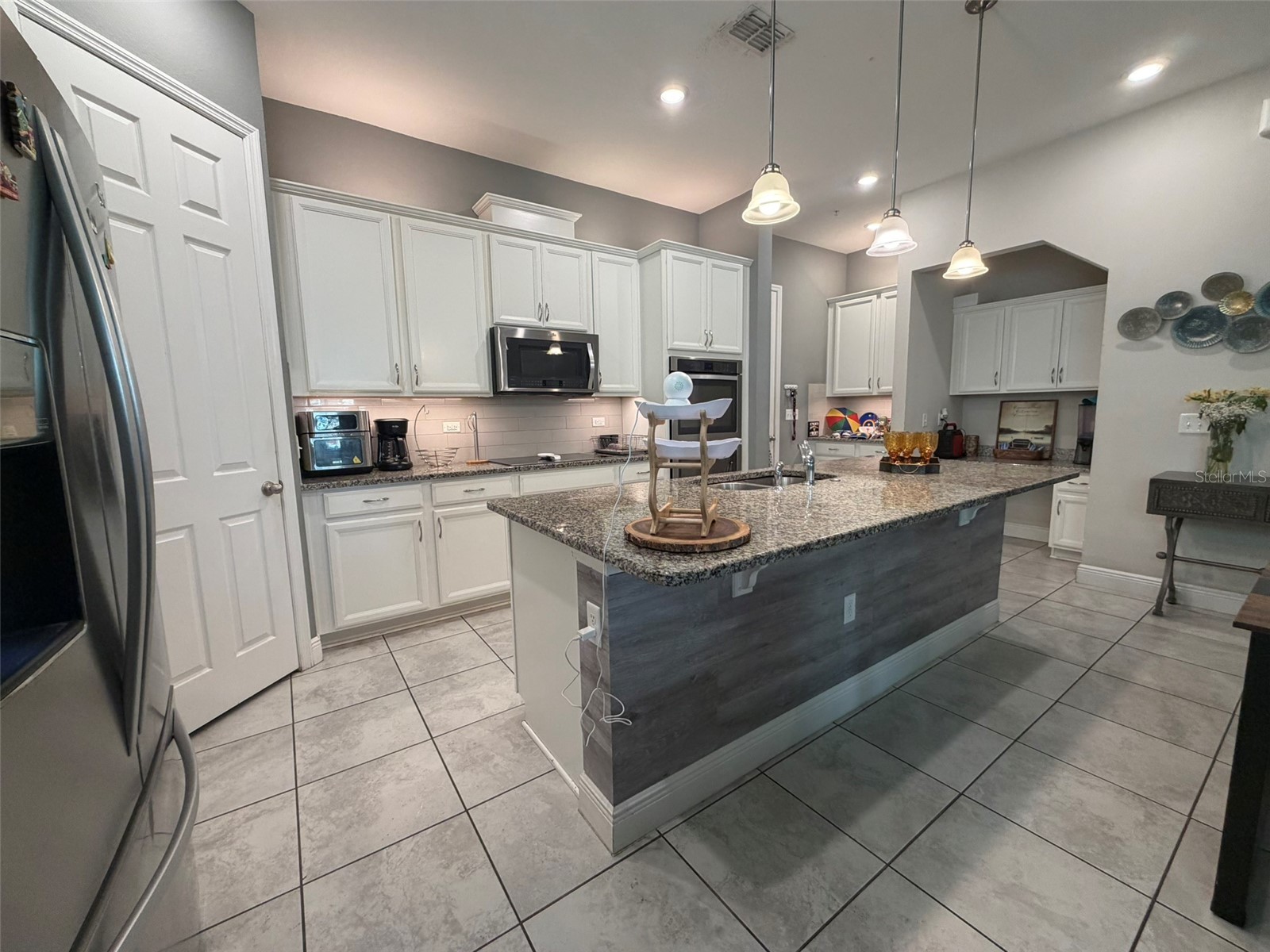 8272 Bryce Canyon Avenue Windermere FL 34786 O6389547 image13
