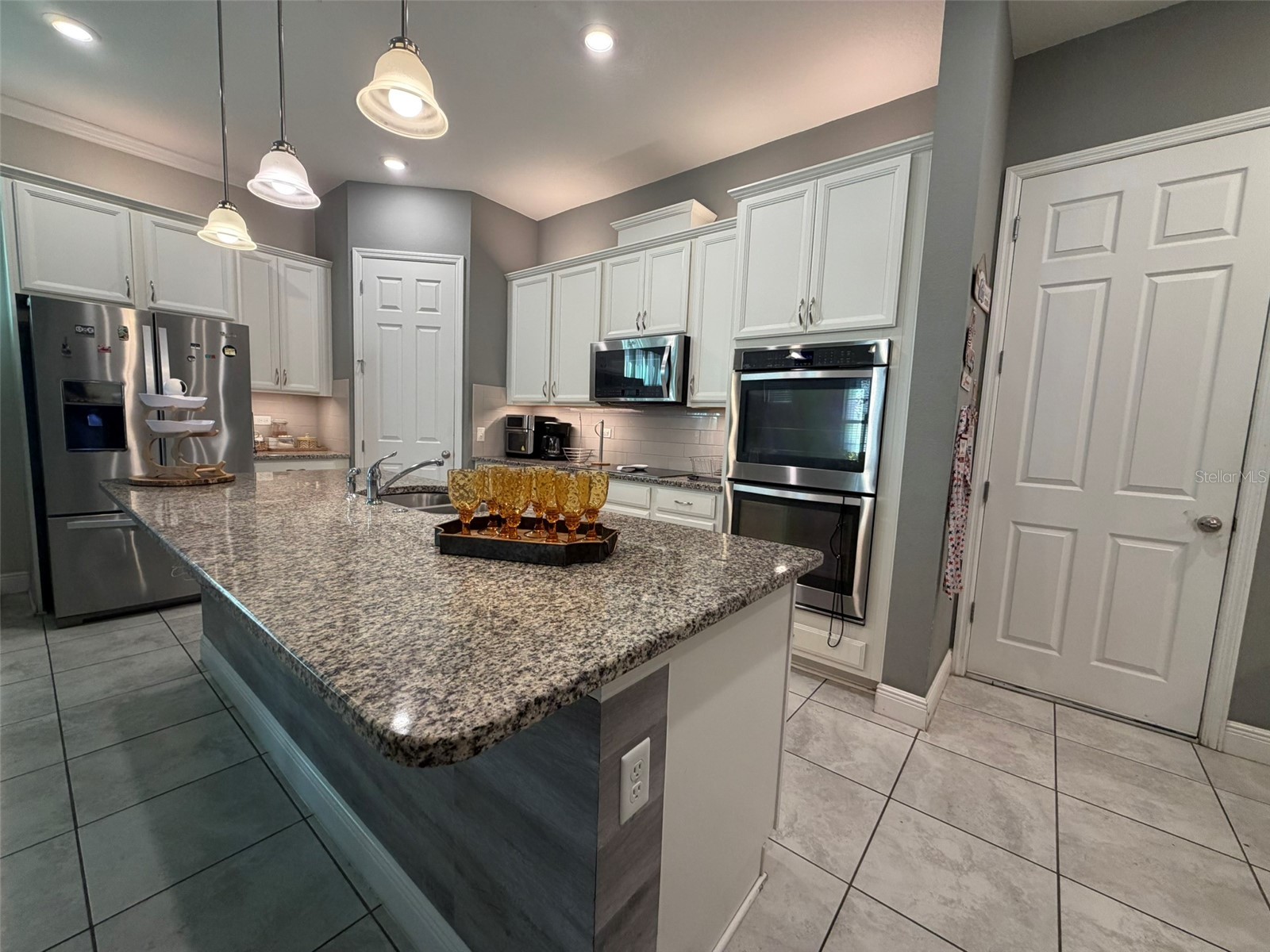 8272 Bryce Canyon Avenue Windermere FL 34786 O6389547 image14