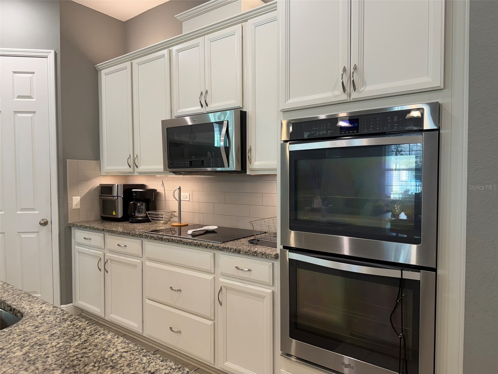 8272 Bryce Canyon Avenue Windermere FL 34786 O6389547 image15