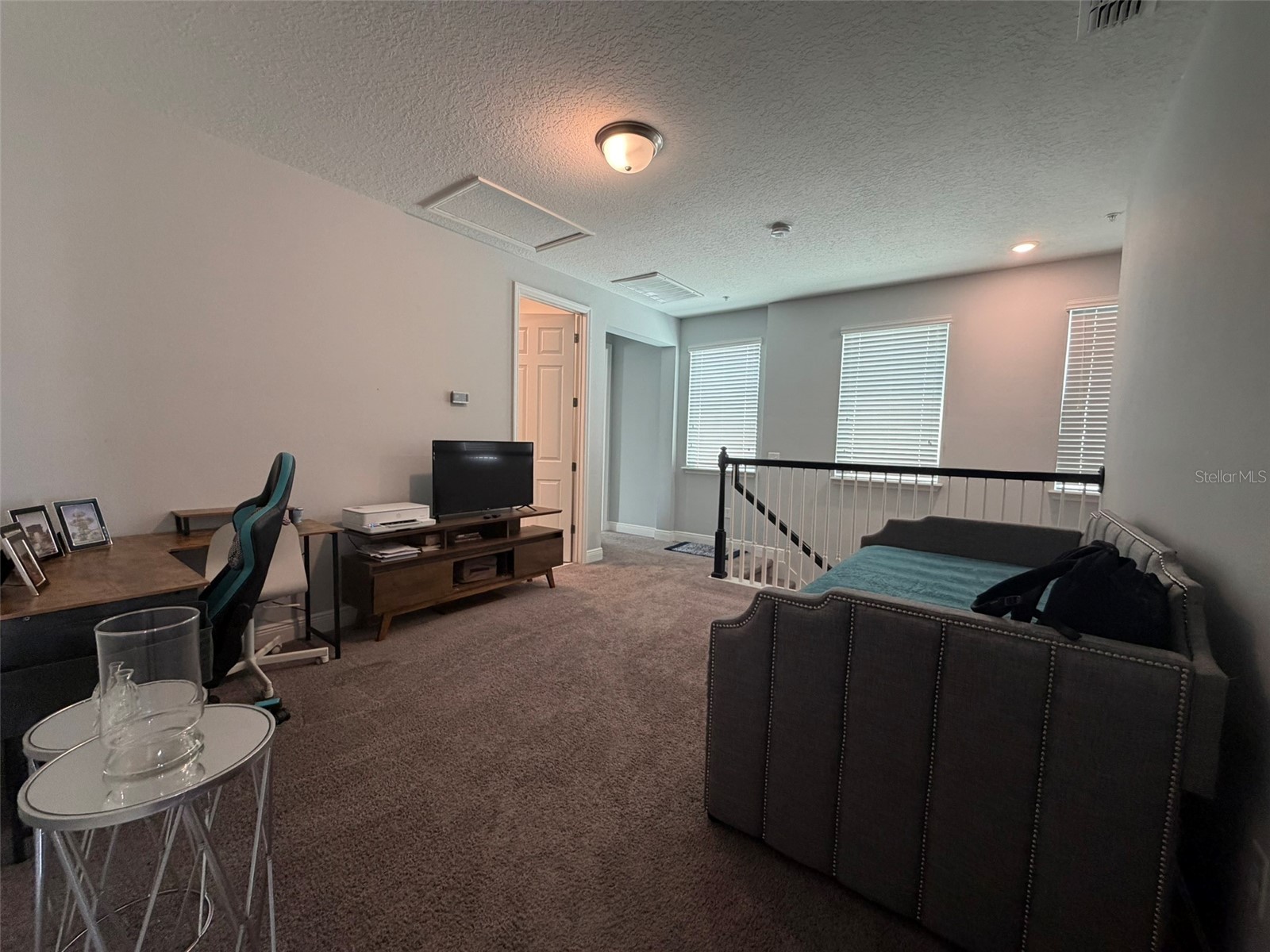 8272 Bryce Canyon Avenue Windermere FL 34786 O6389547 image16