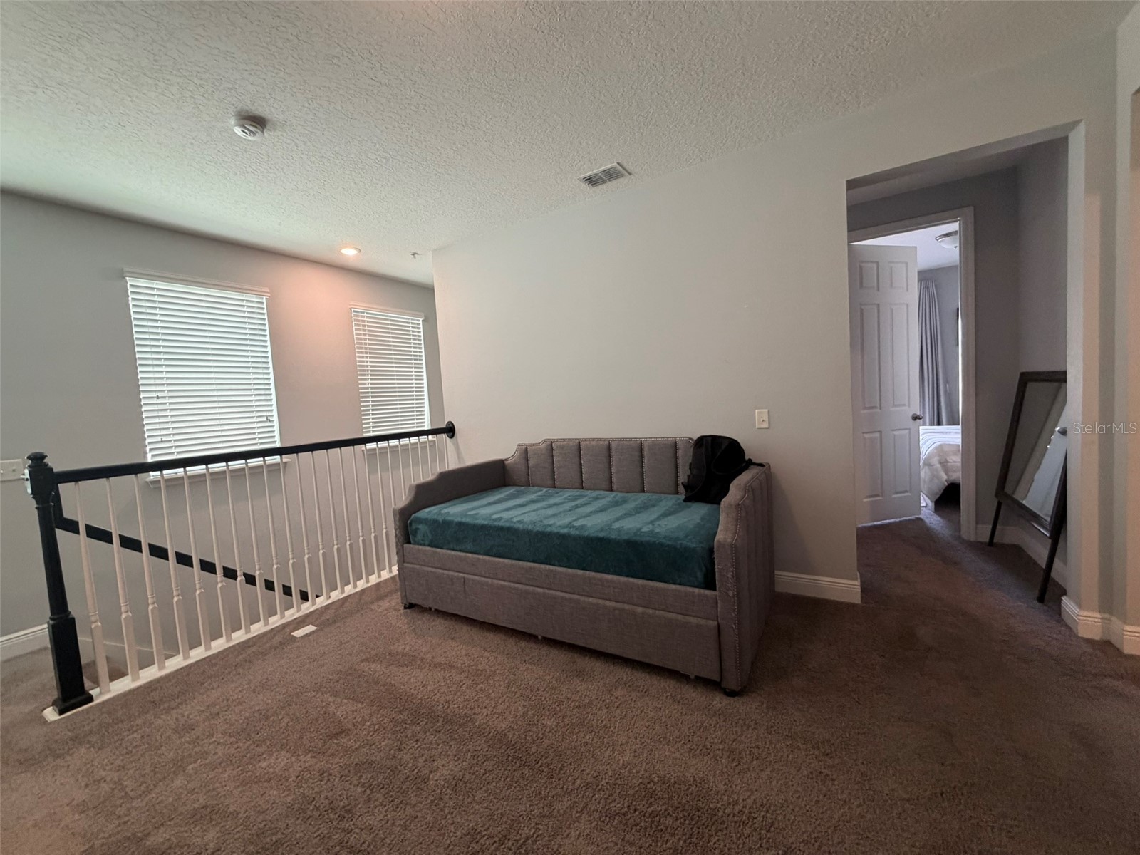 8272 Bryce Canyon Avenue Windermere FL 34786 O6389547 image17