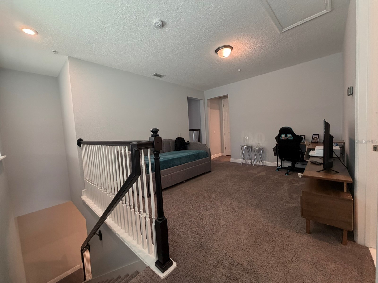 8272 Bryce Canyon Avenue Windermere FL 34786 O6389547 image18