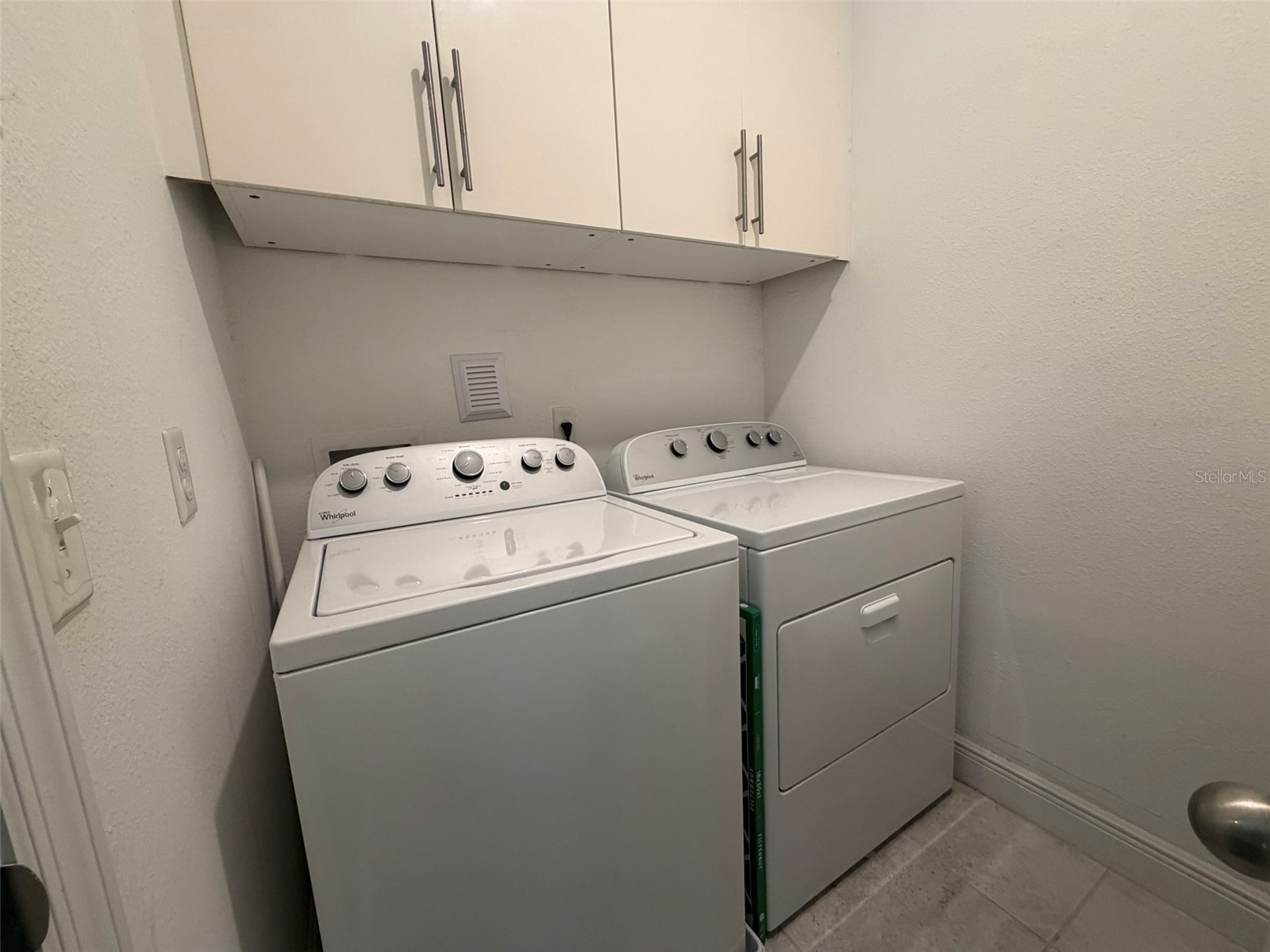 8272 Bryce Canyon Avenue Windermere FL 34786 O6389547 image19