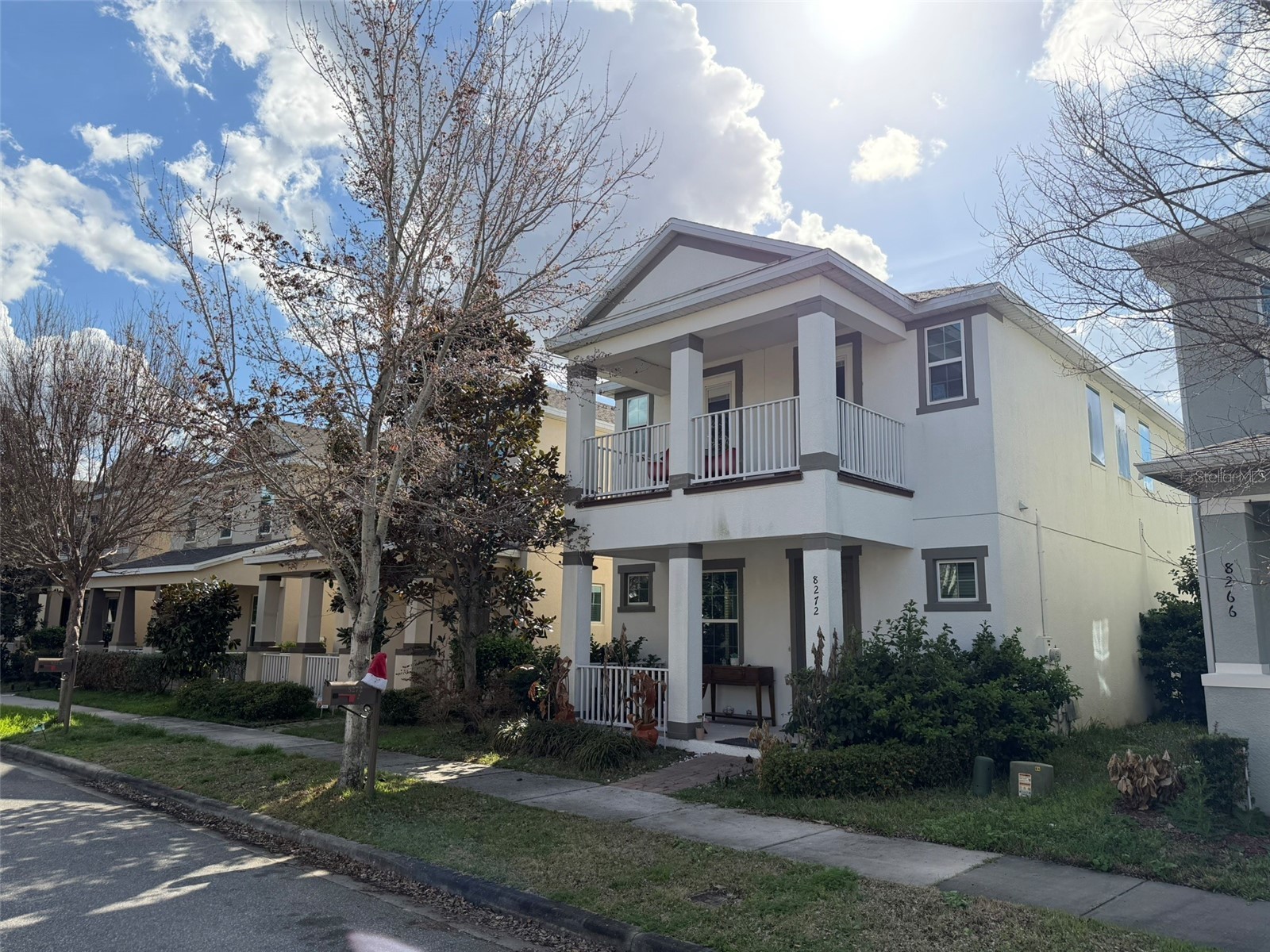 8272 Bryce Canyon Avenue Windermere FL 34786 O6389547 image2