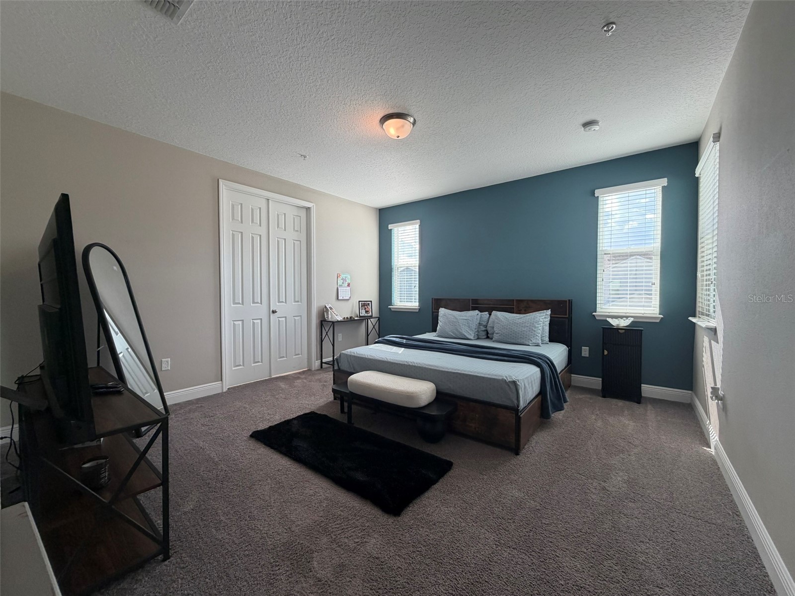 8272 Bryce Canyon Avenue Windermere FL 34786 O6389547 image20