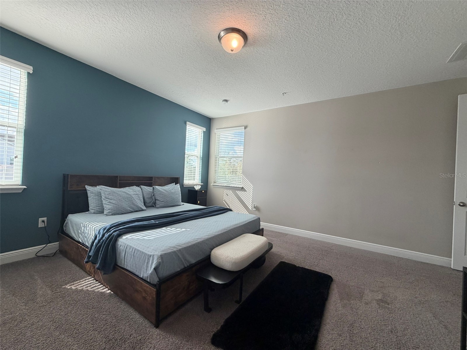 8272 Bryce Canyon Avenue Windermere FL 34786 O6389547 image21