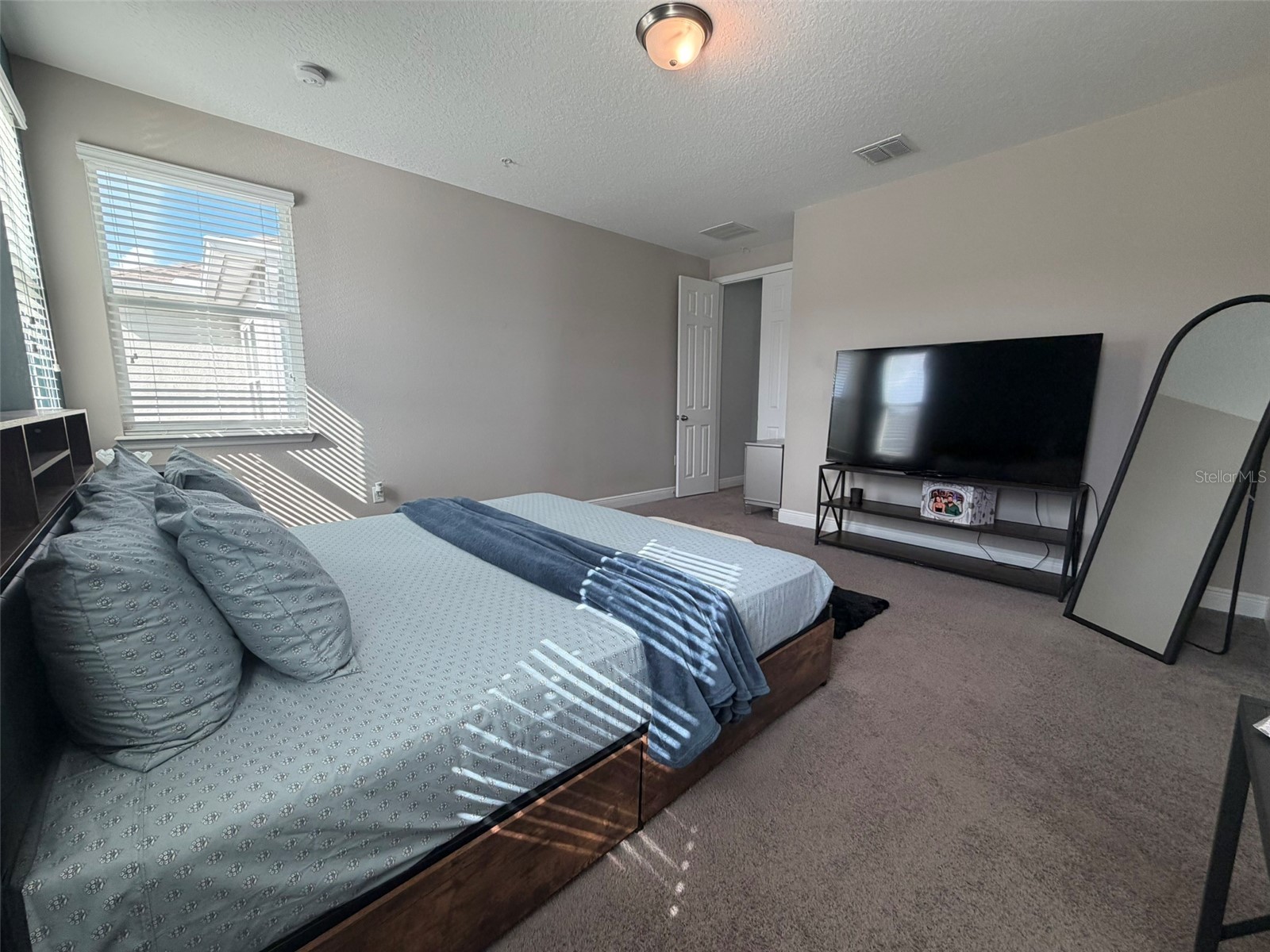 8272 Bryce Canyon Avenue Windermere FL 34786 O6389547 image22
