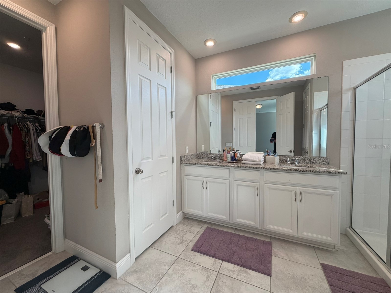 8272 Bryce Canyon Avenue Windermere FL 34786 O6389547 image23