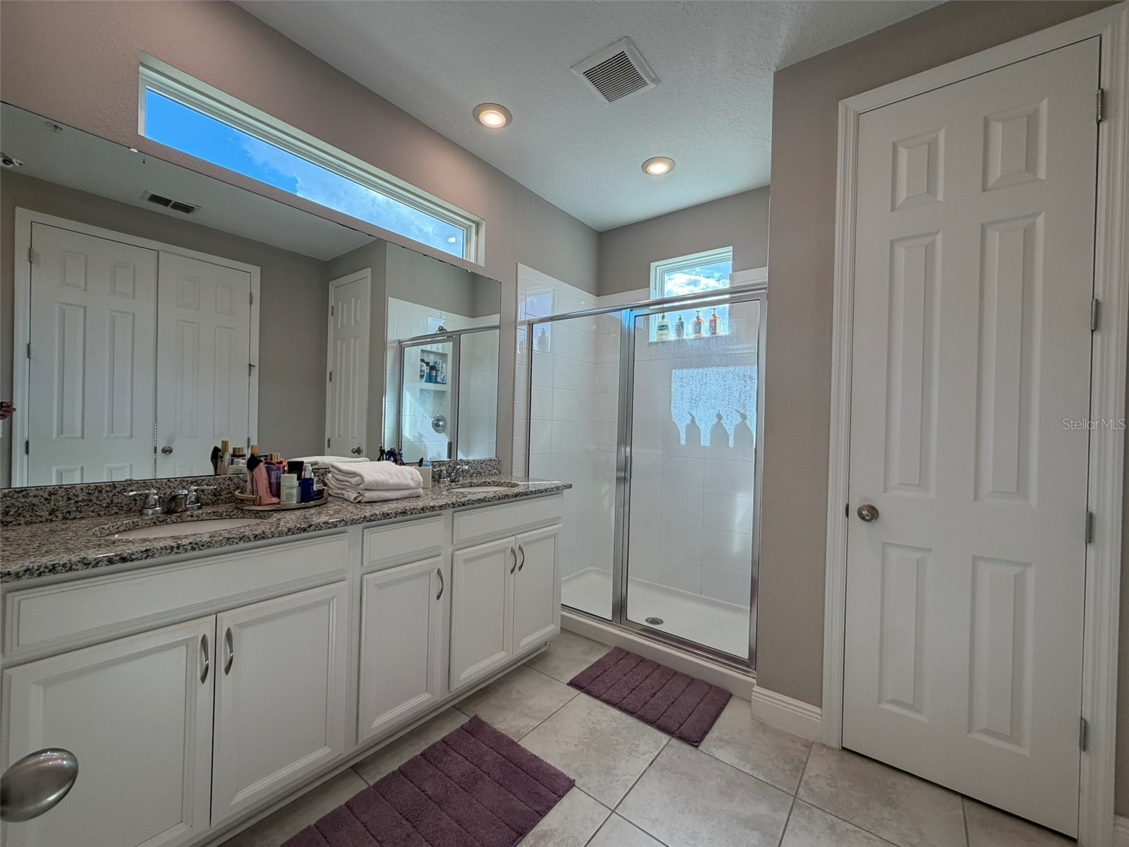 8272 Bryce Canyon Avenue Windermere FL 34786 O6389547 image24