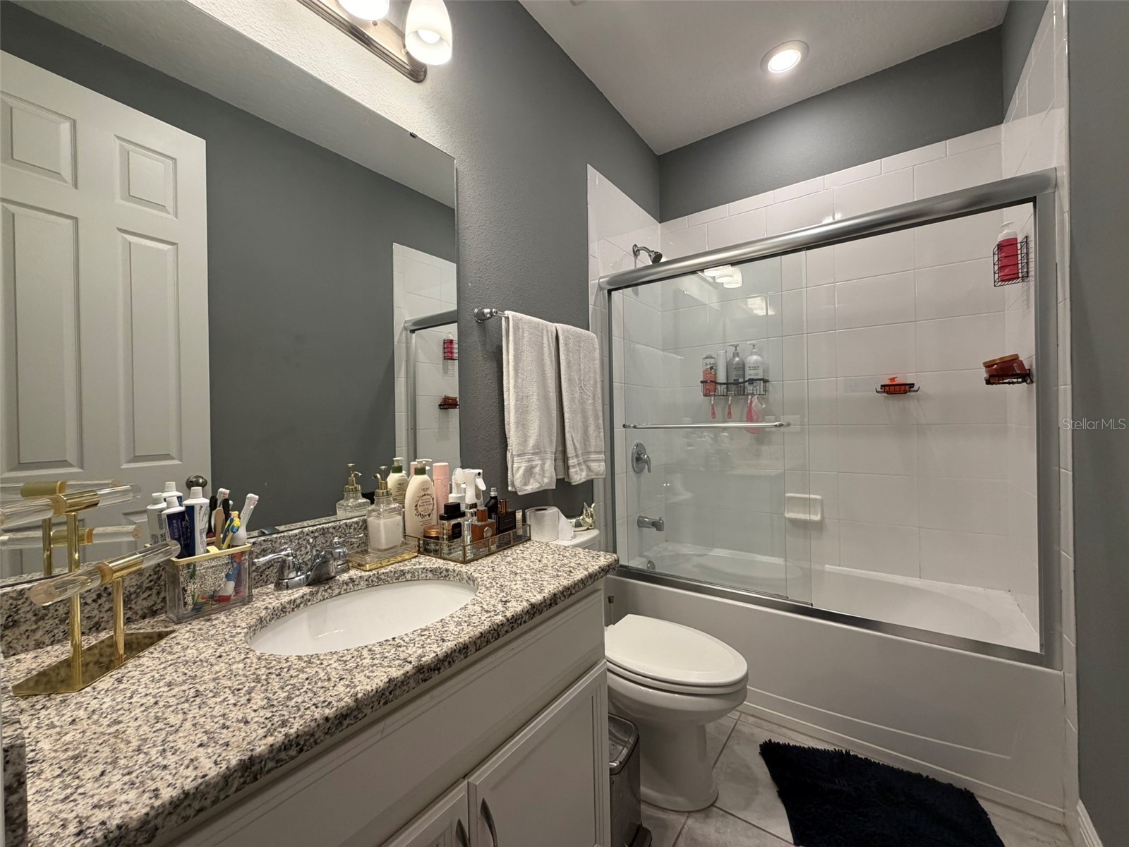 8272 Bryce Canyon Avenue Windermere FL 34786 O6389547 image26