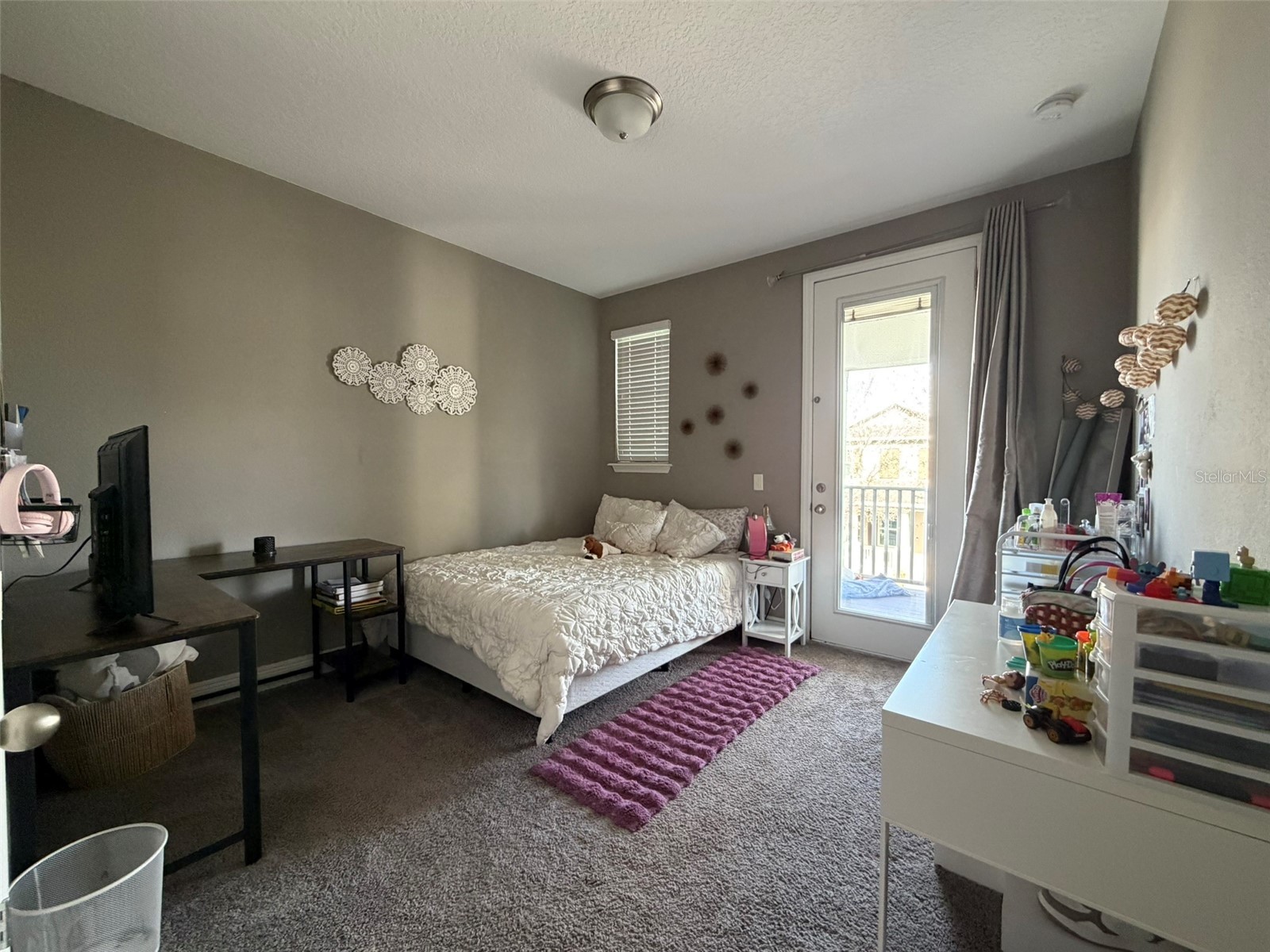 8272 Bryce Canyon Avenue Windermere FL 34786 O6389547 image27