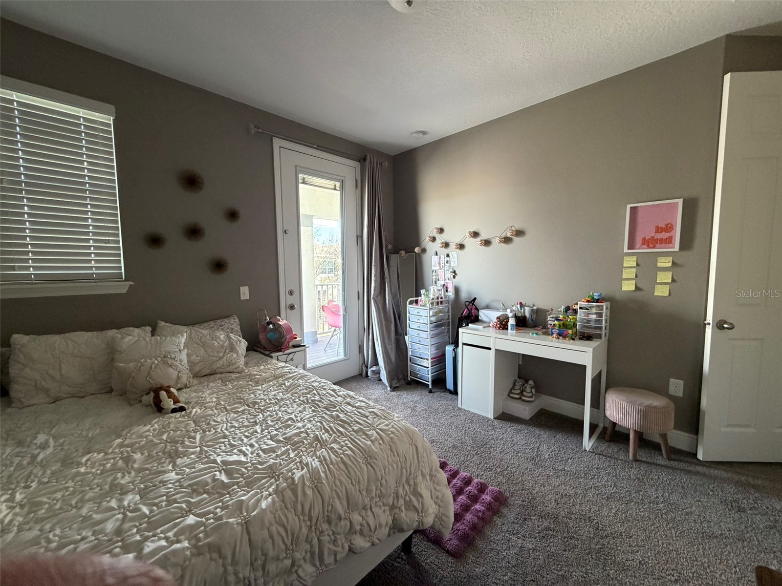 8272 Bryce Canyon Avenue Windermere FL 34786 O6389547 image28