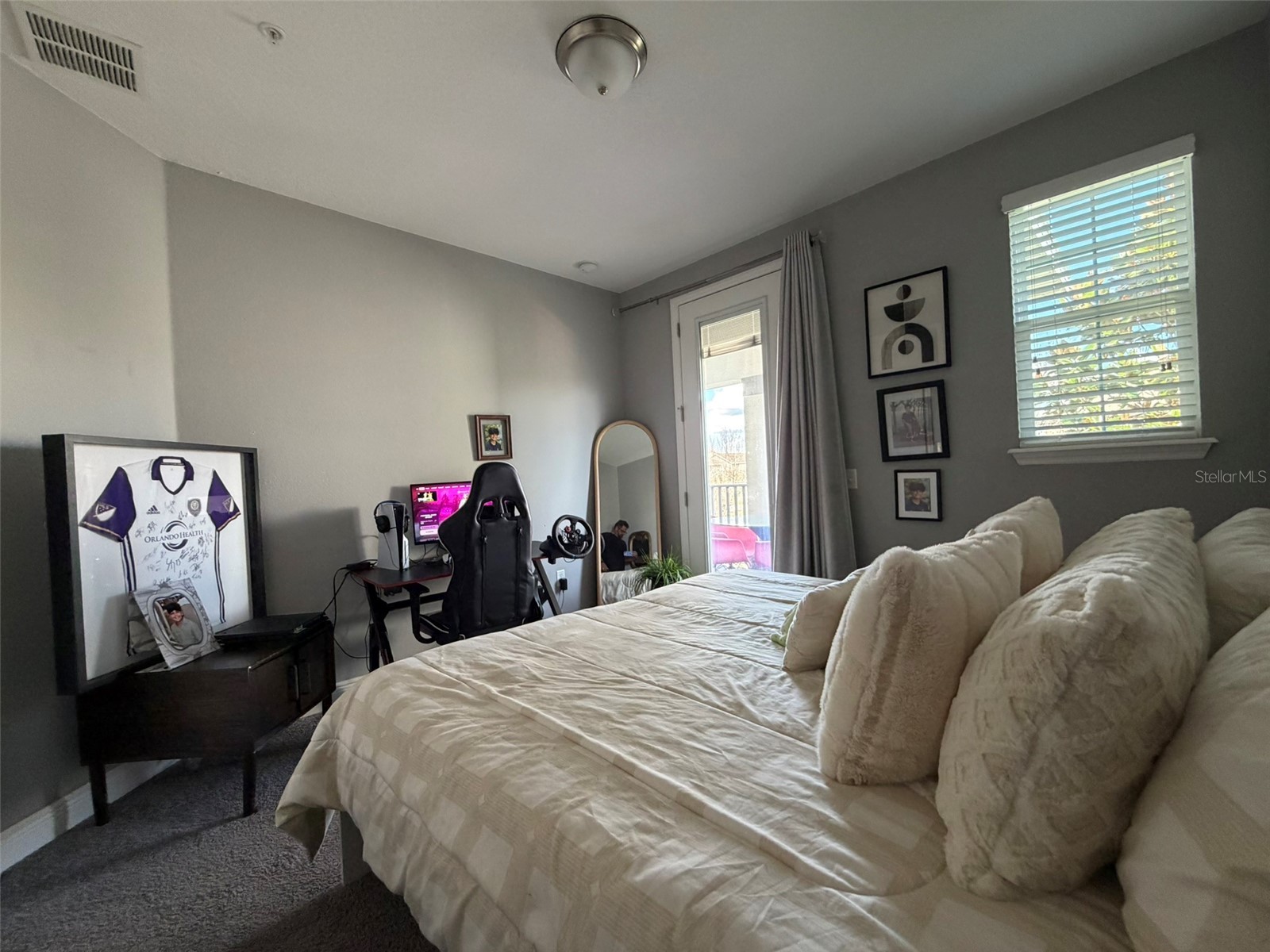 8272 Bryce Canyon Avenue Windermere FL 34786 O6389547 image29