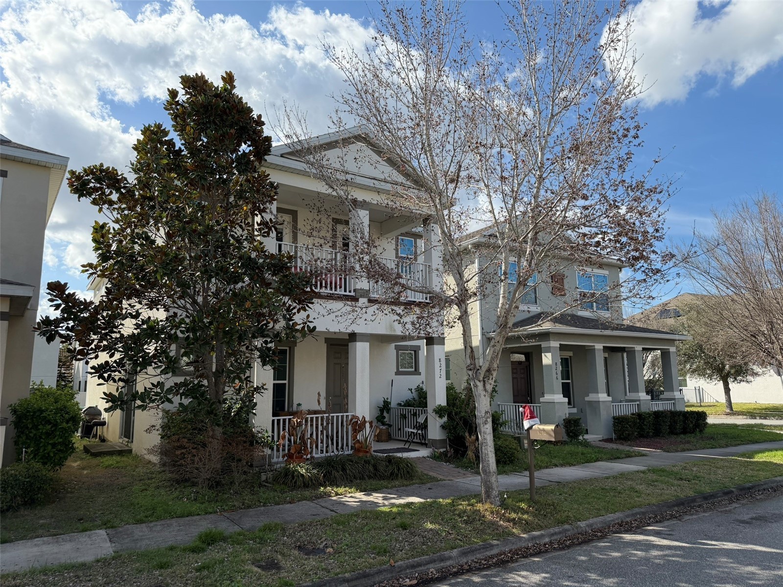 8272 Bryce Canyon Avenue Windermere FL 34786 O6389547 image3