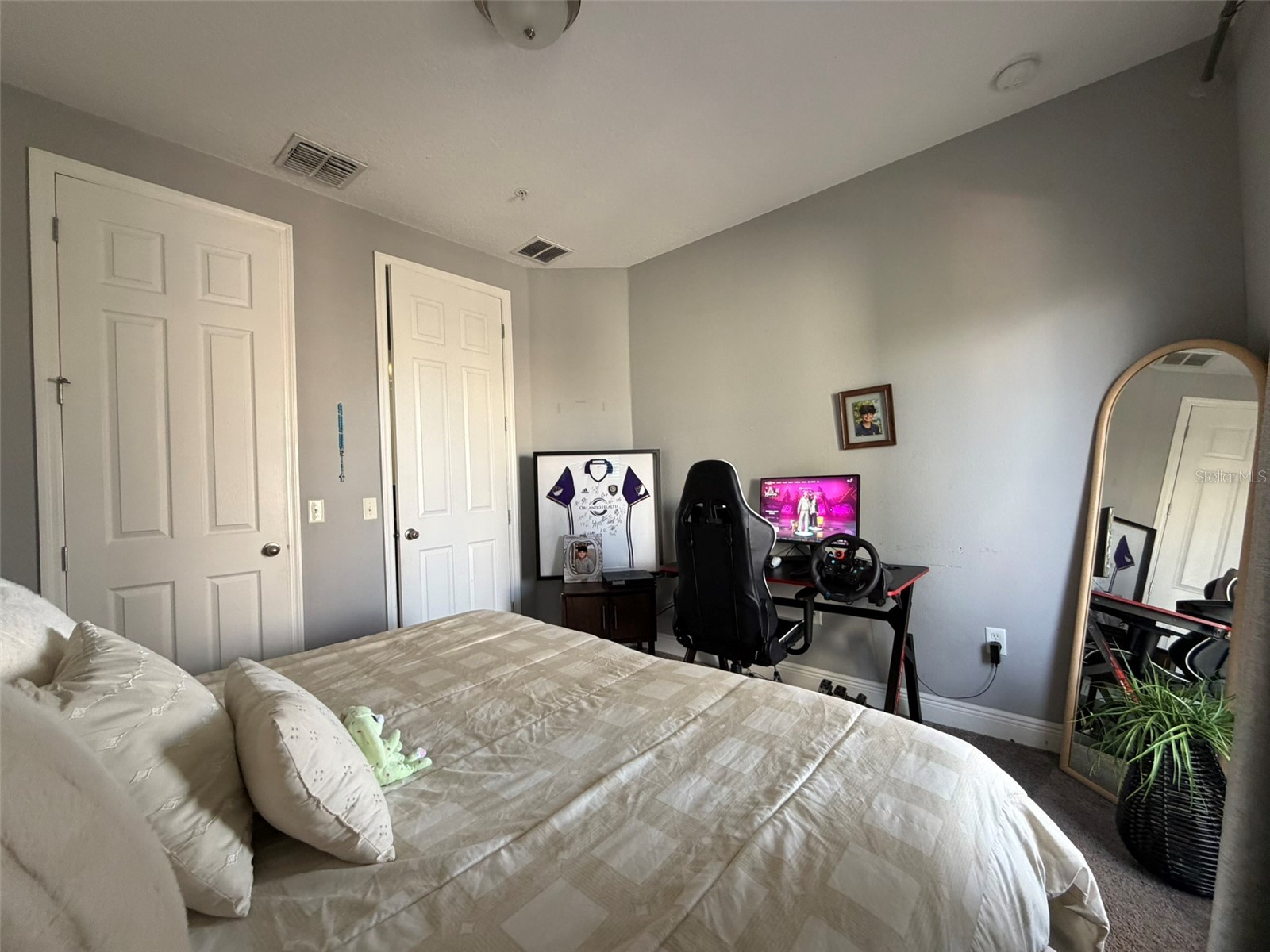 8272 Bryce Canyon Avenue Windermere FL 34786 O6389547 image30