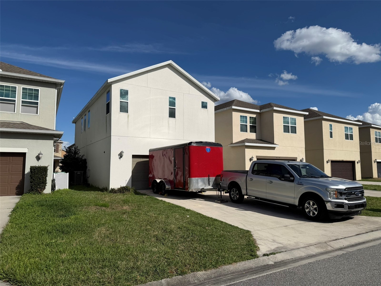 8272 Bryce Canyon Avenue Windermere FL 34786 O6389547 image34