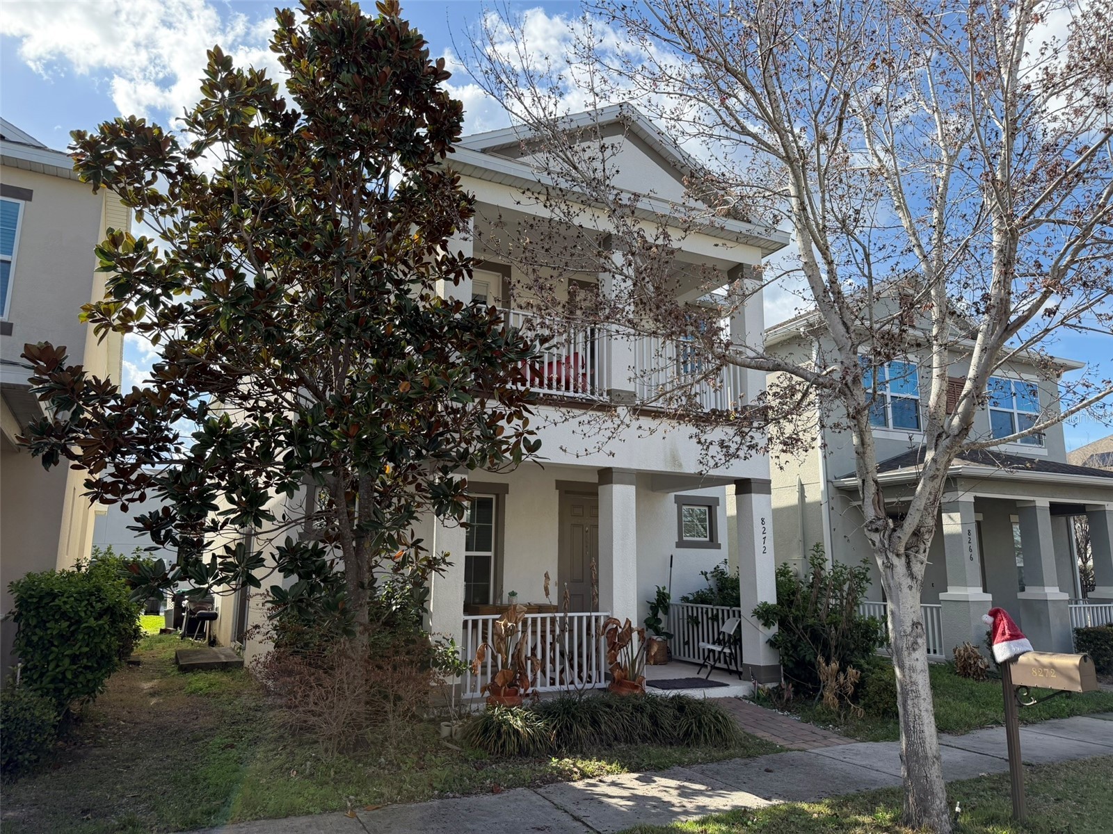 8272 Bryce Canyon Avenue Windermere FL 34786 O6389547 image5