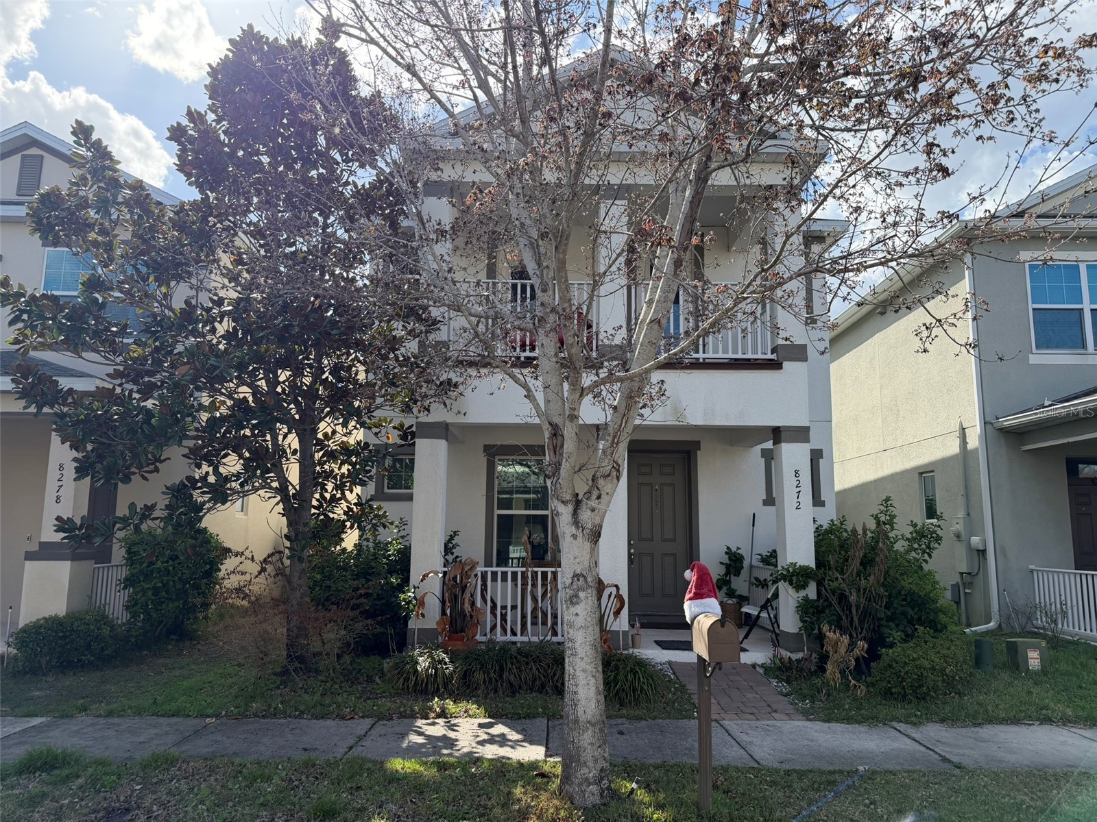 8272 Bryce Canyon Avenue Windermere FL 34786 O6389547 image6