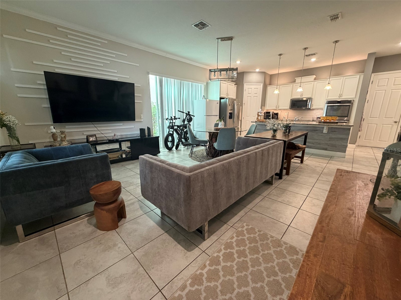 8272 Bryce Canyon Avenue Windermere FL 34786 O6389547 image7