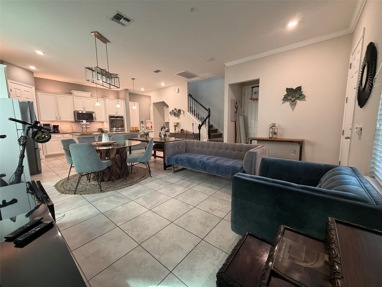8272 Bryce Canyon Avenue Windermere FL 34786 O6389547 image8