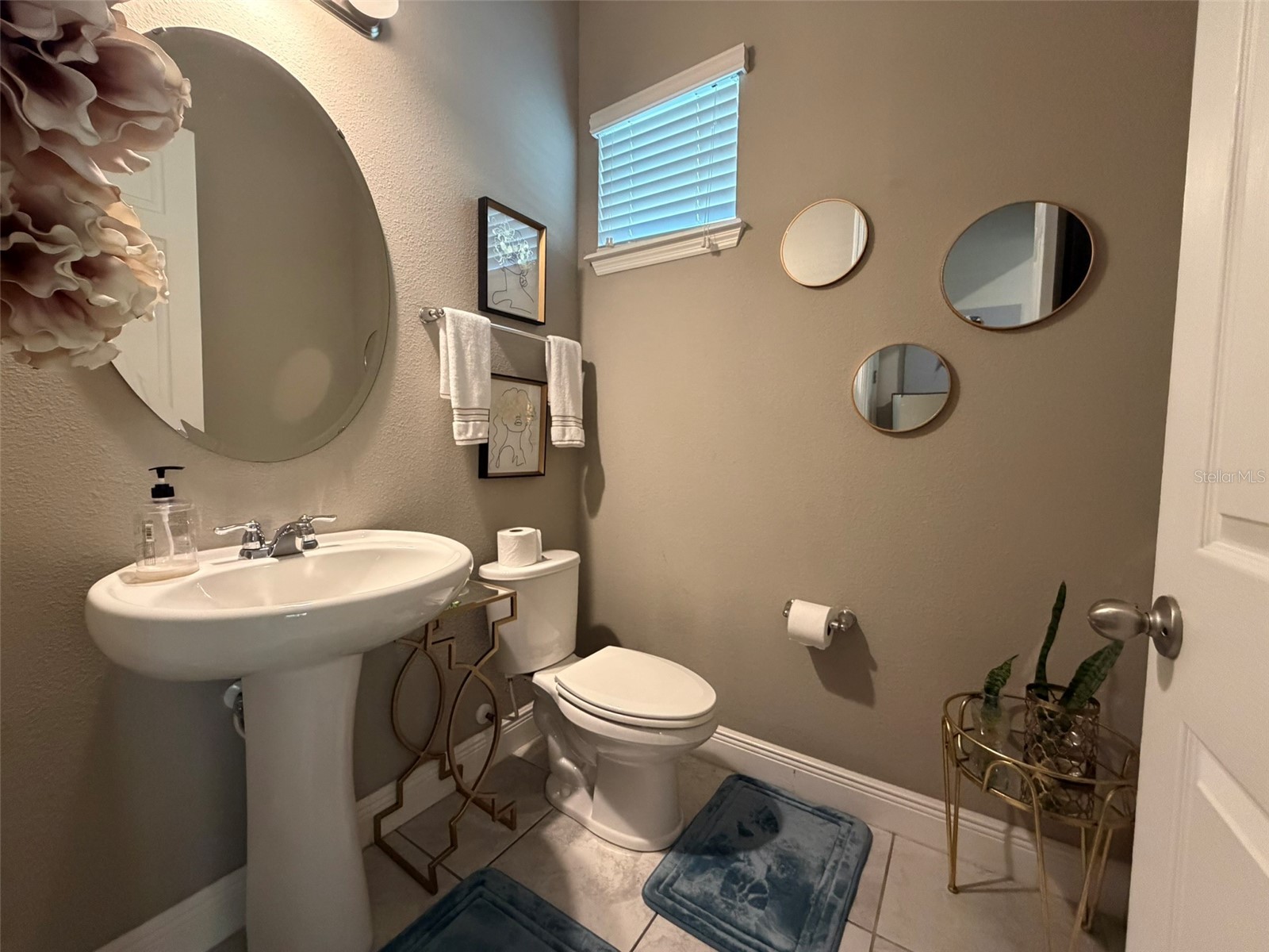 8272 Bryce Canyon Avenue Windermere FL 34786 O6389547 image9