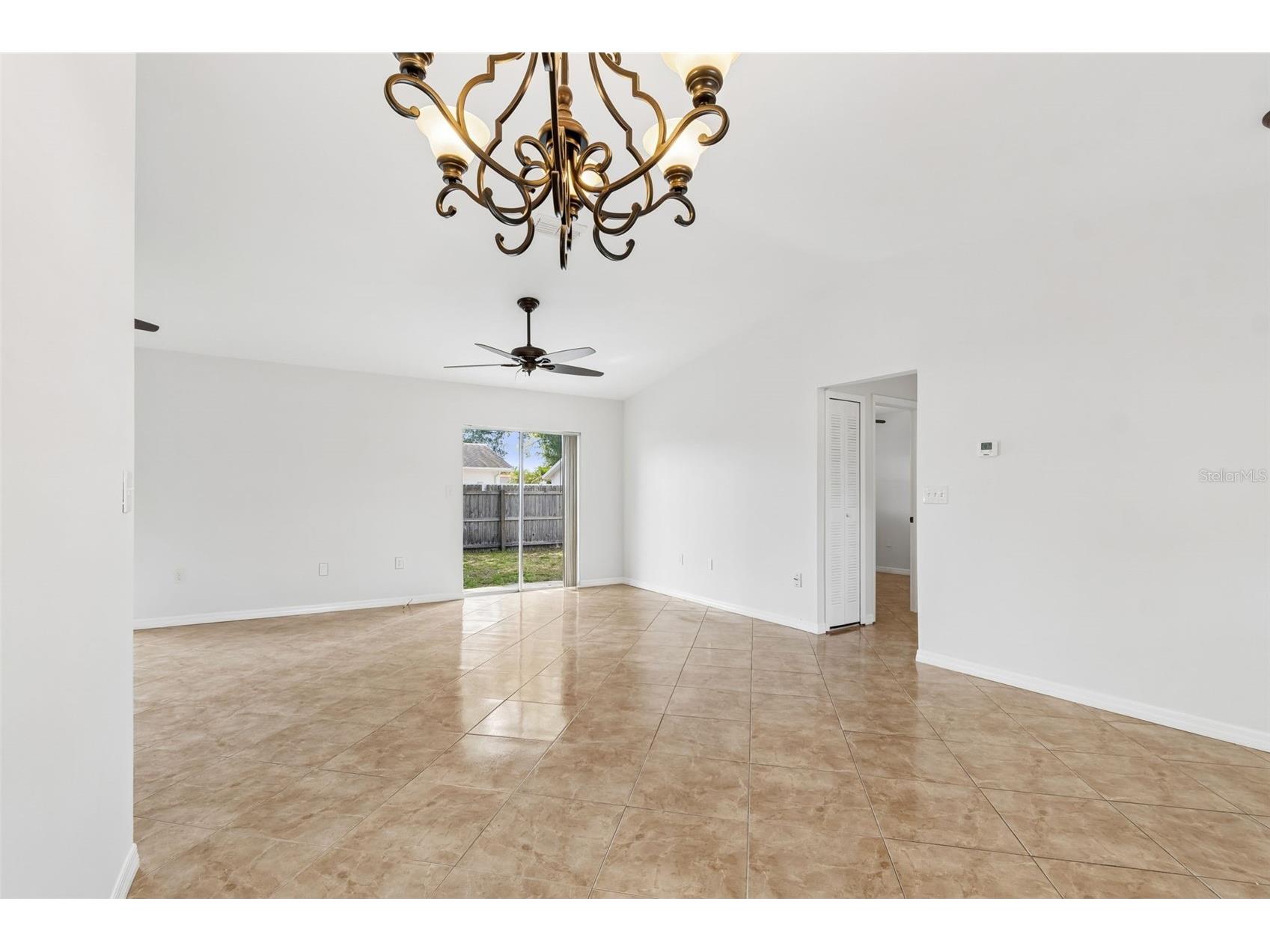 8272 Denise Drive E Seminole FL 33777 TB8507834 image10