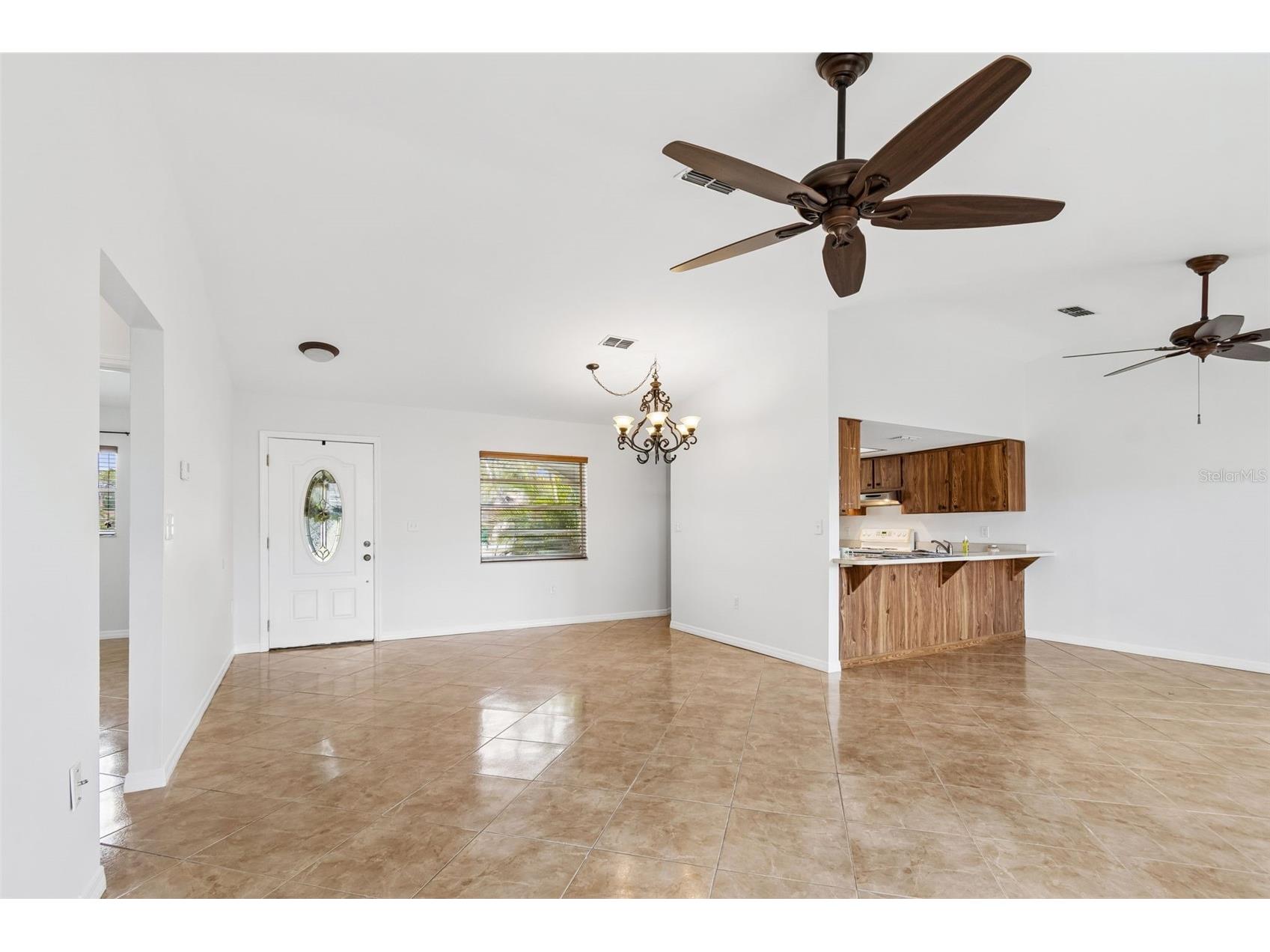 8272 Denise Drive E Seminole FL 33777 TB8507834 image11