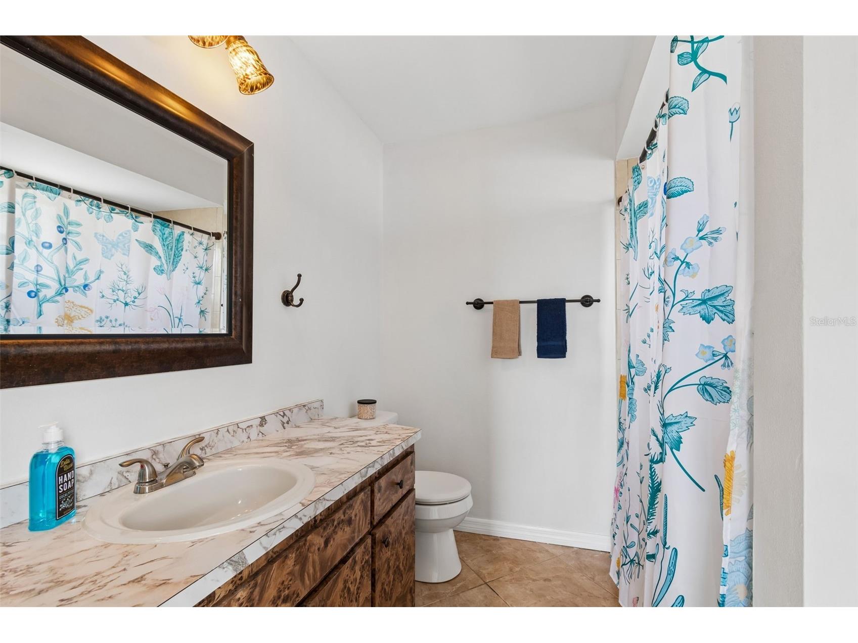 8272 Denise Drive E Seminole FL 33777 TB8507834 image21