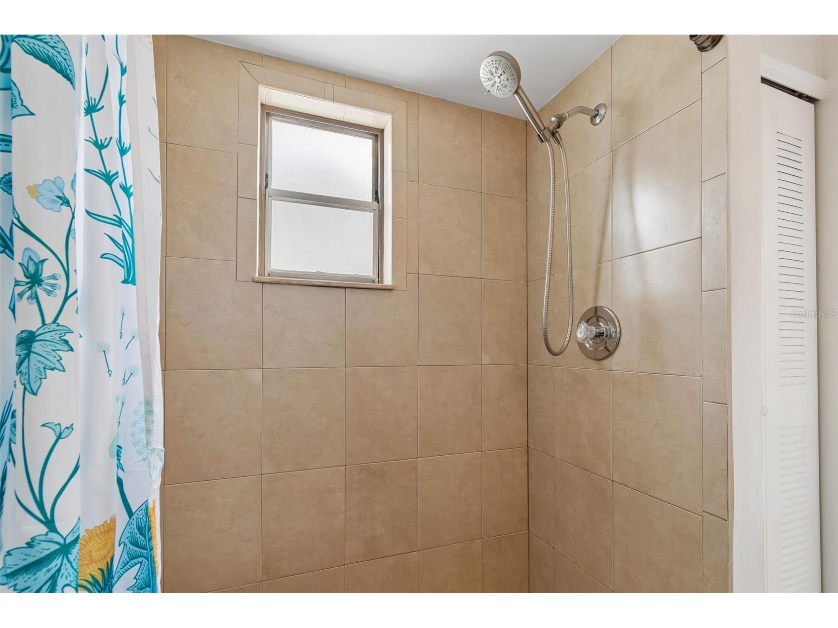 8272 Denise Drive E Seminole FL 33777 TB8507834 image22