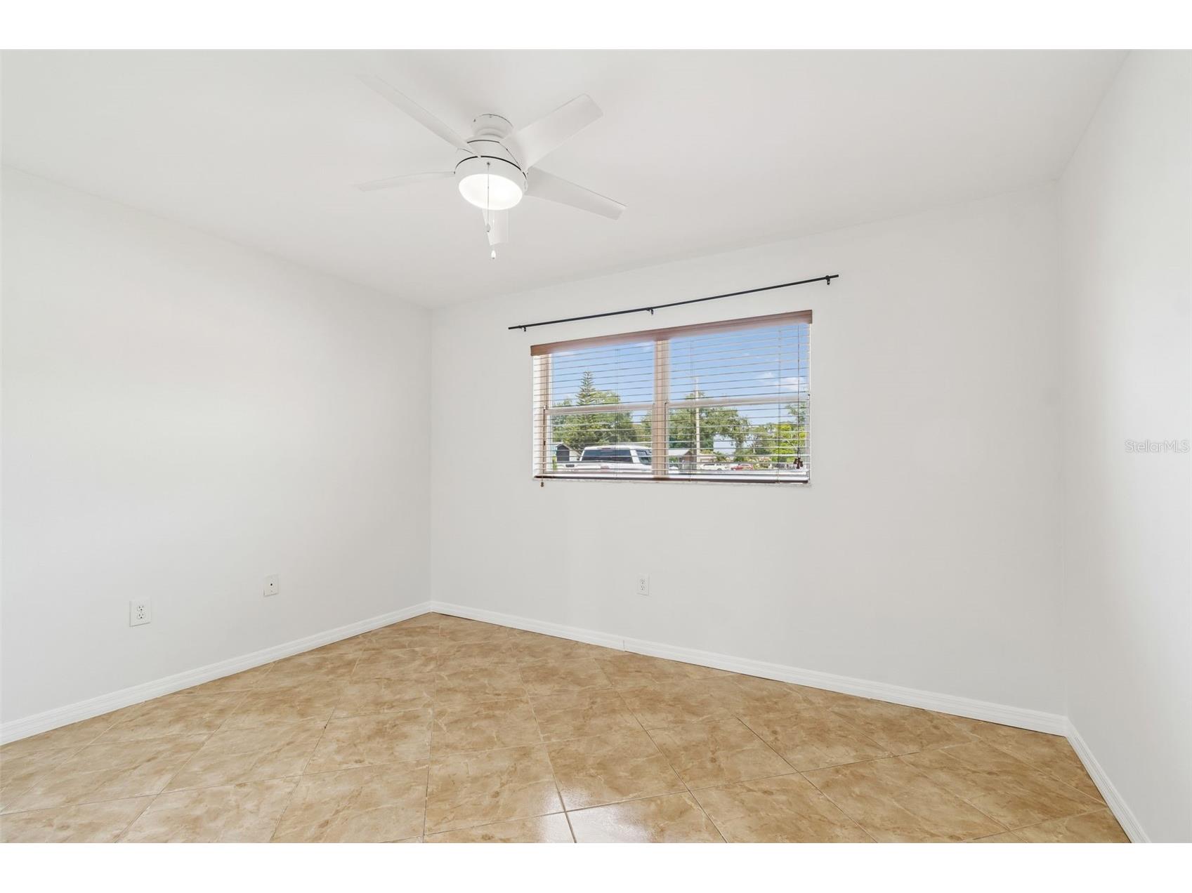 8272 Denise Drive E Seminole FL 33777 TB8507834 image24