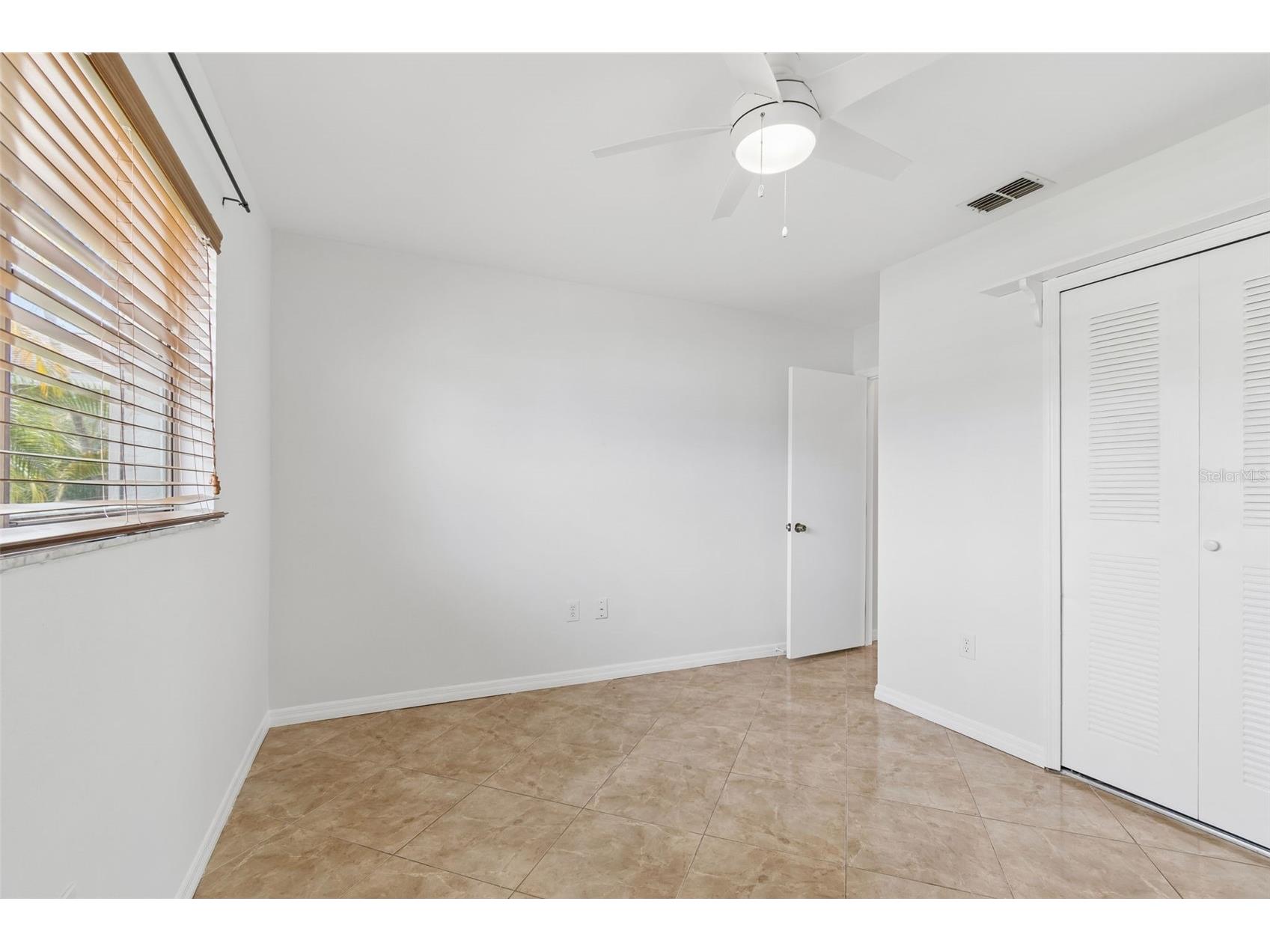 8272 Denise Drive E Seminole FL 33777 TB8507834 image26