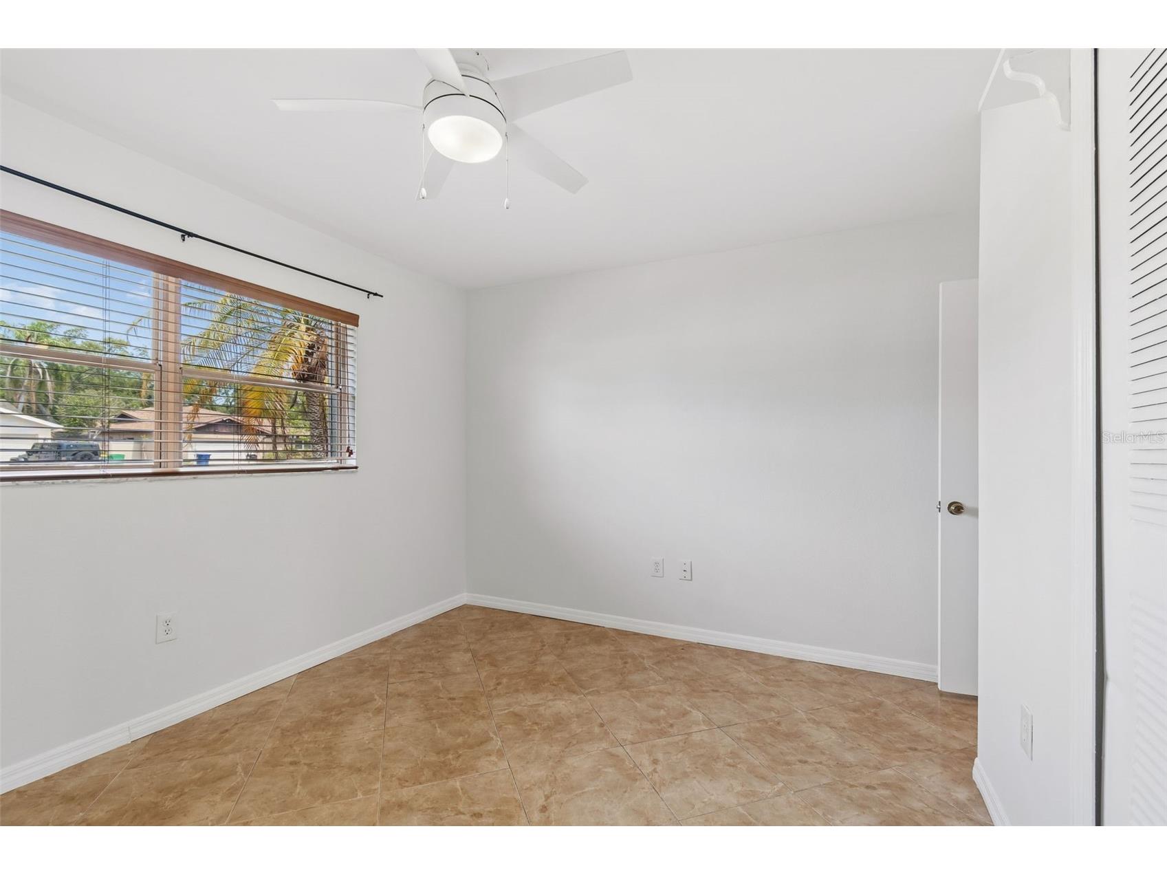 8272 Denise Drive E Seminole FL 33777 TB8507834 image27