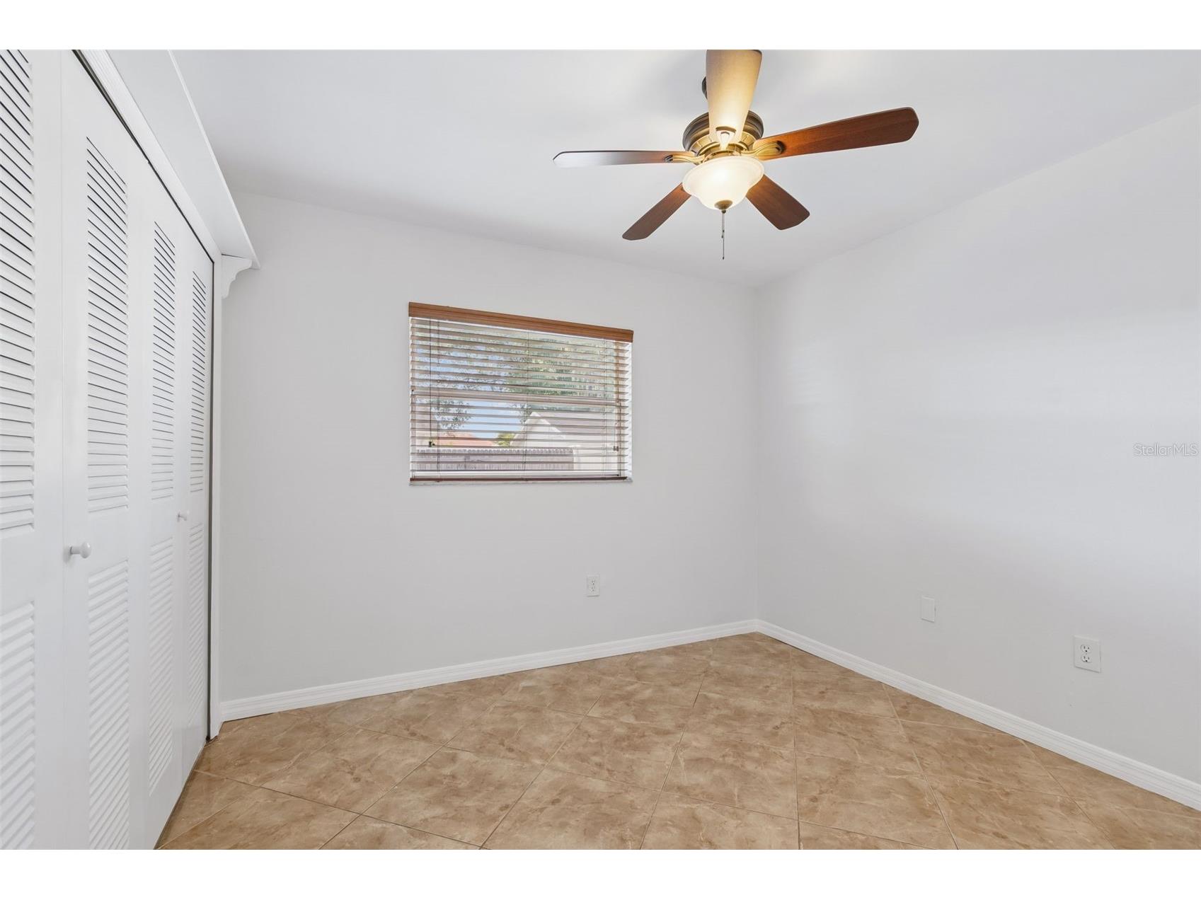 8272 Denise Drive E Seminole FL 33777 TB8507834 image30