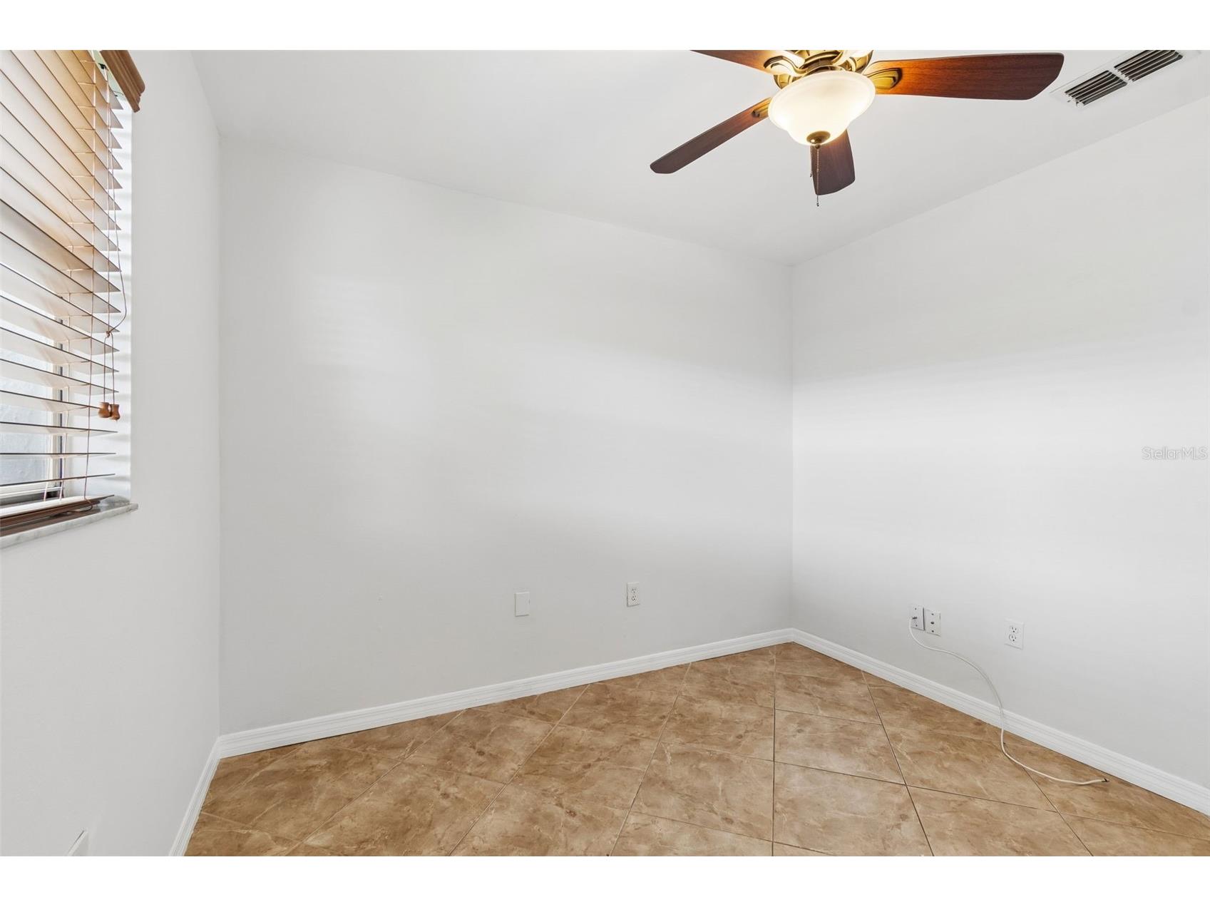 8272 Denise Drive E Seminole FL 33777 TB8507834 image31