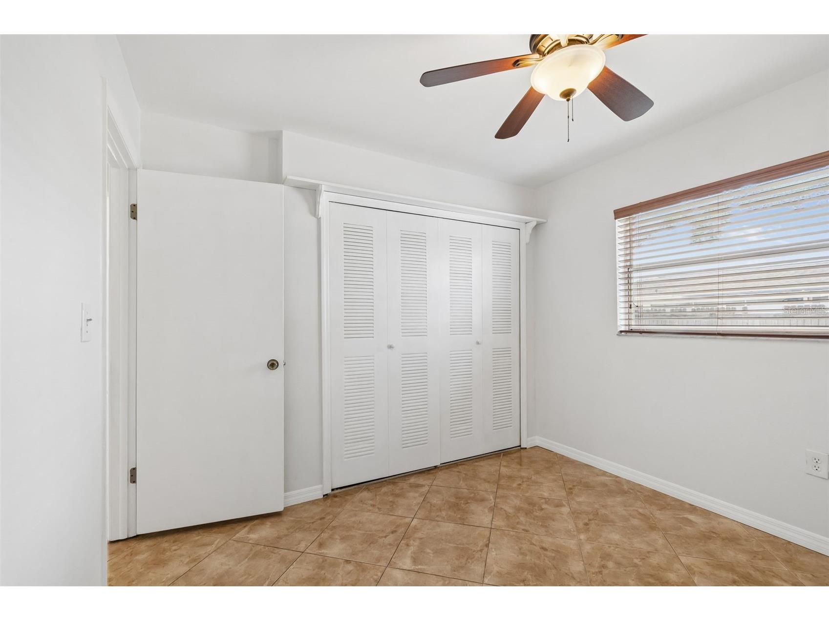 8272 Denise Drive E Seminole FL 33777 TB8507834 image33