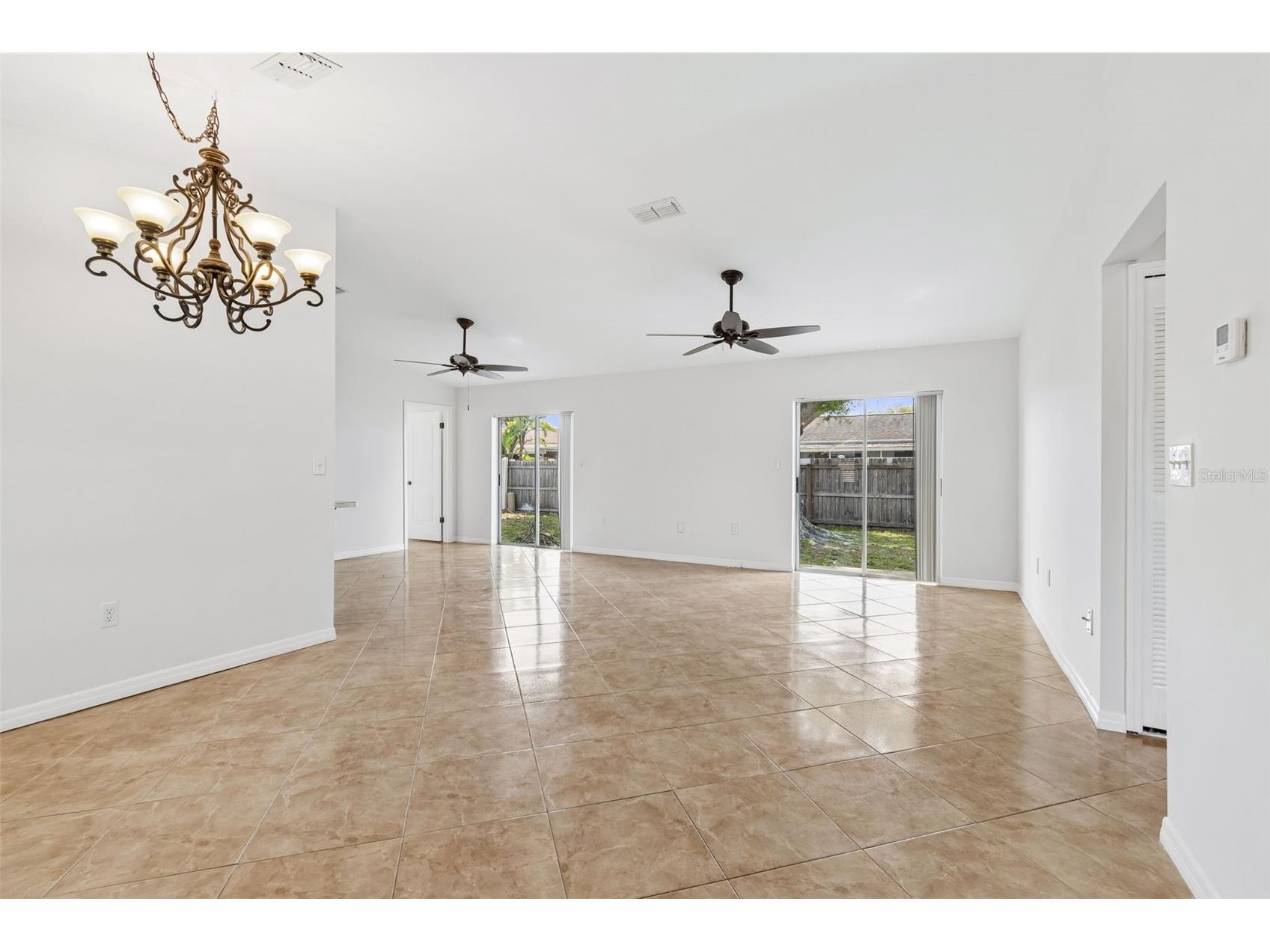 8272 Denise Drive E Seminole FL 33777 TB8507834 image4